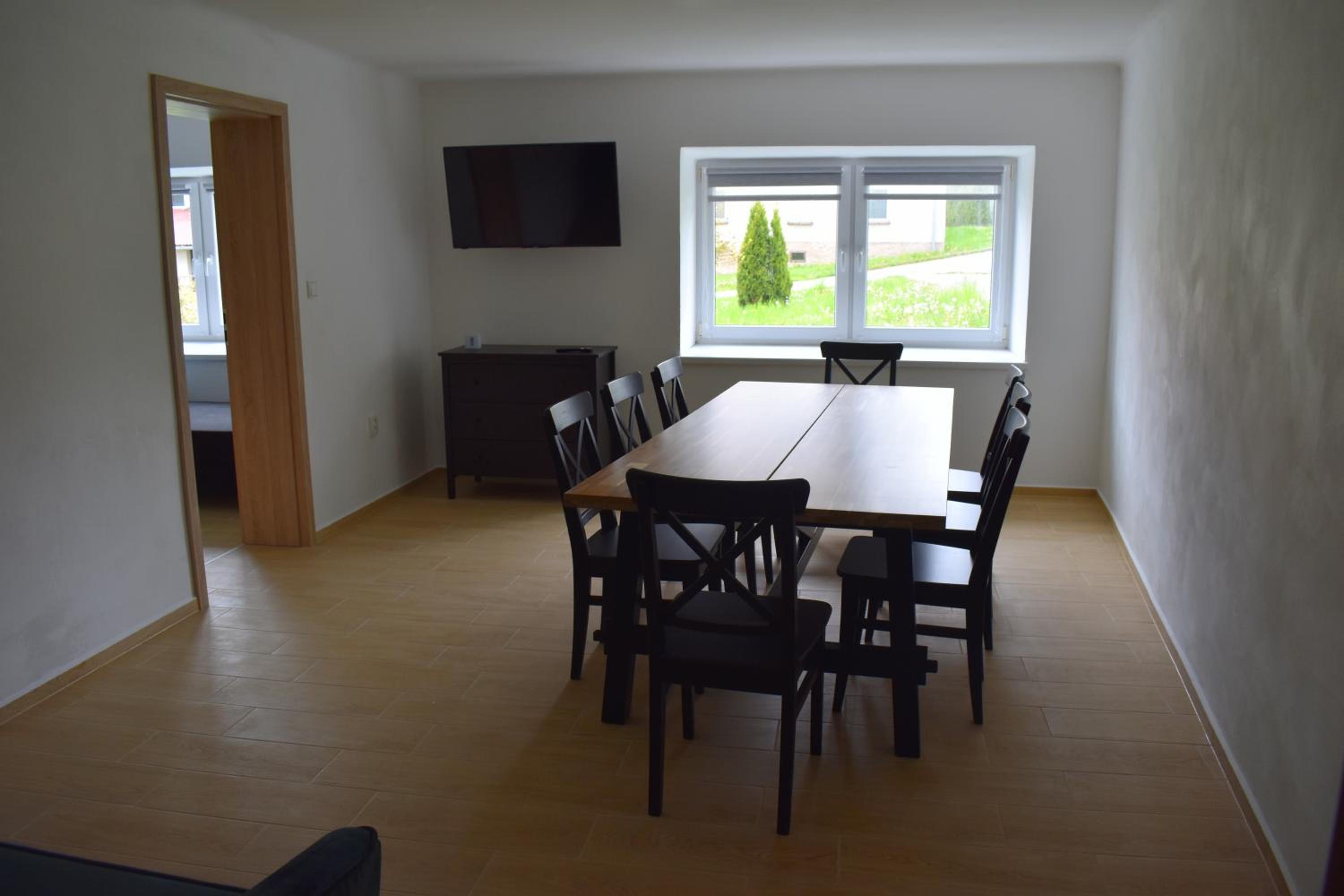 Superior Two-Bedroom Apartment  - Photo 6