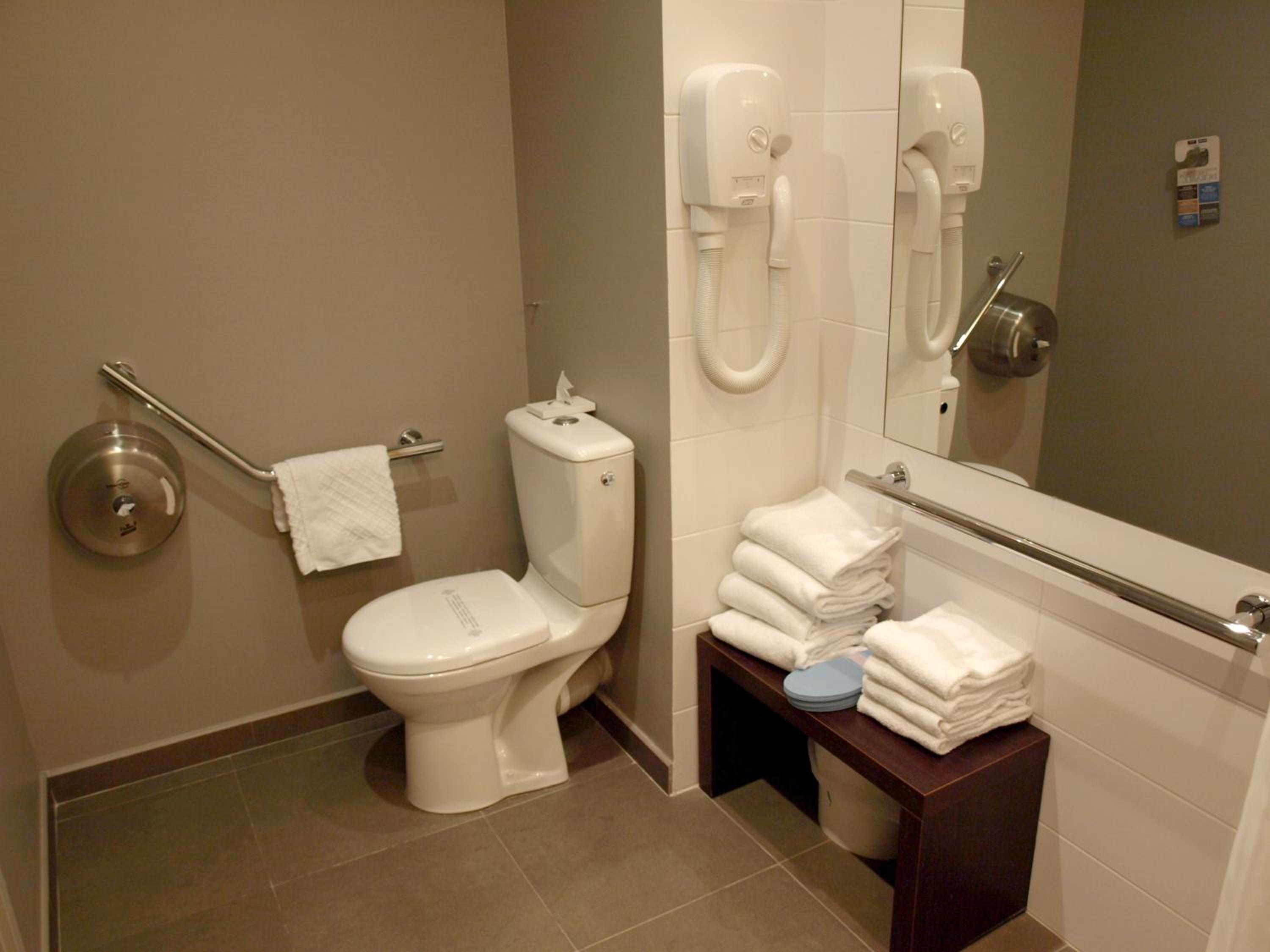 Double Room - Photo 3