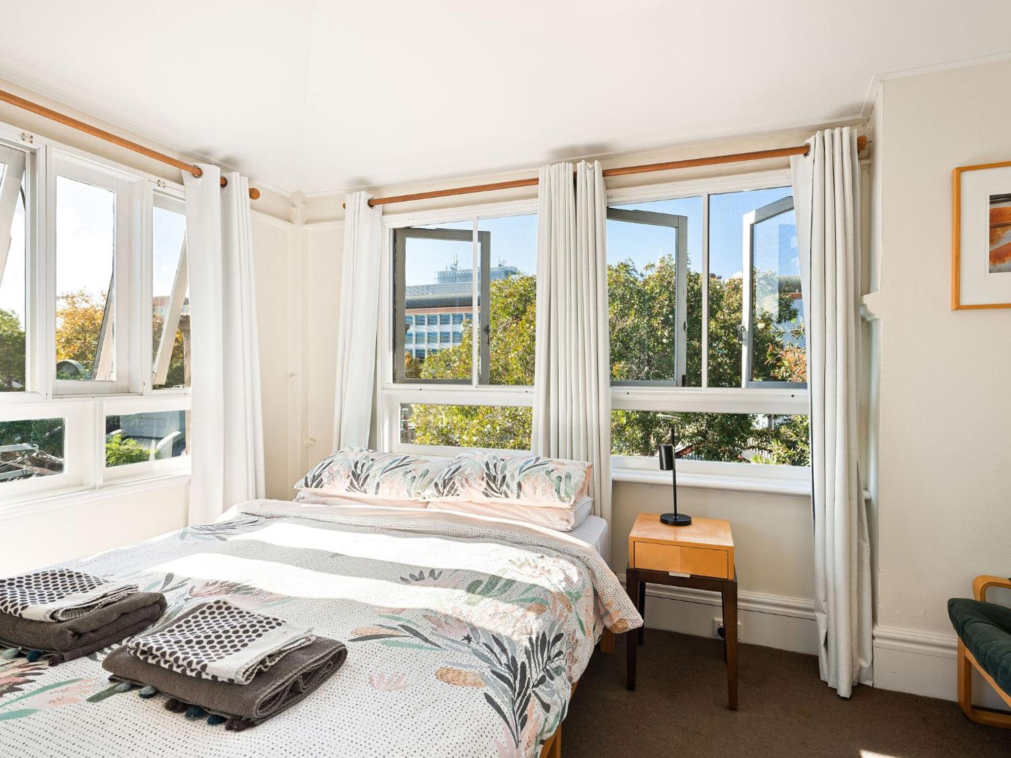 Superior Queen Room photo 2