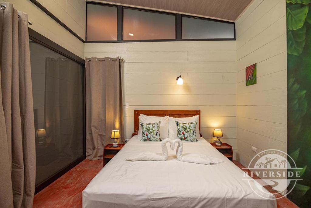 Quadruple Room - Disability Access photo 2