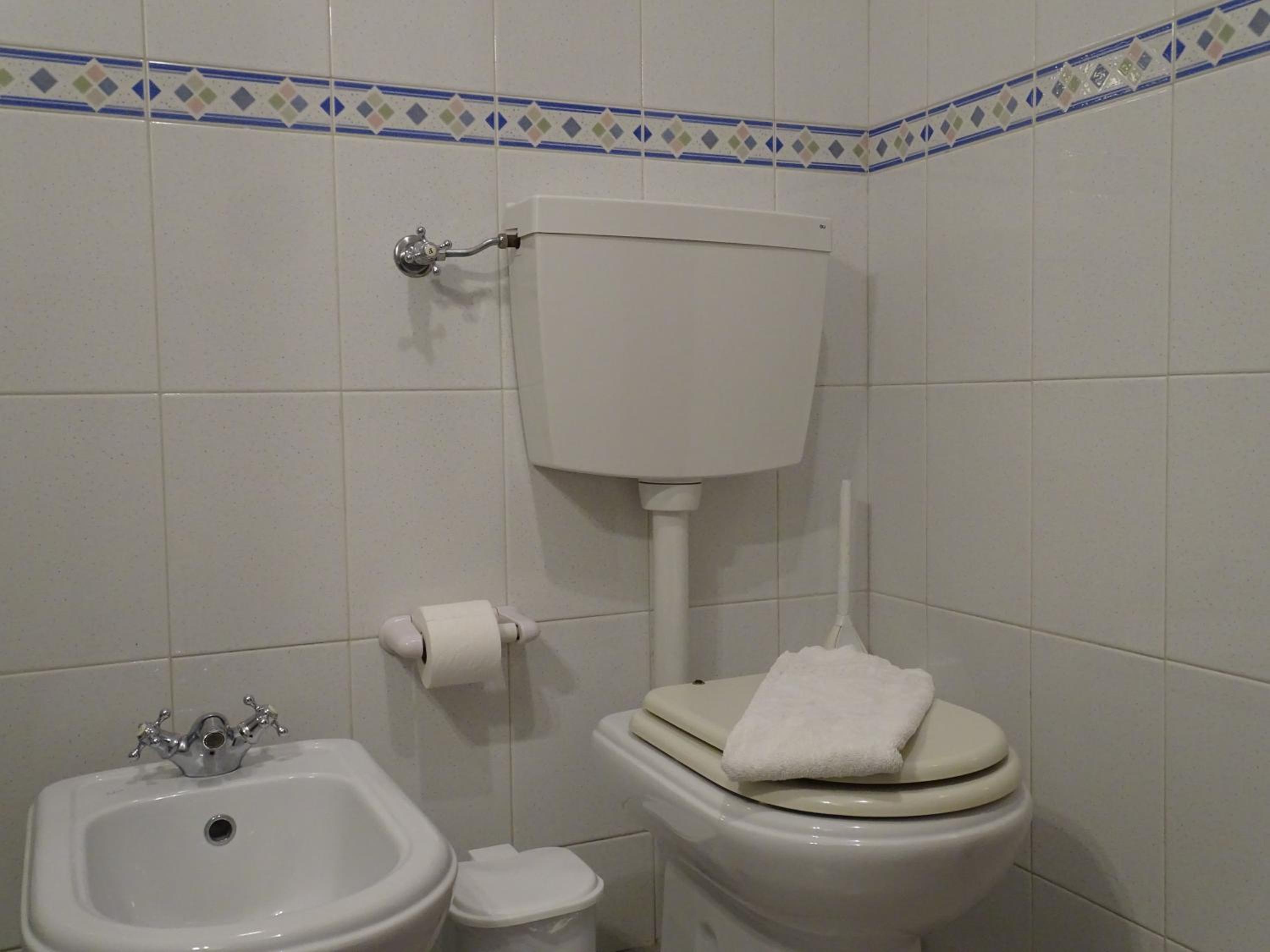One-Bedroom House photo 3