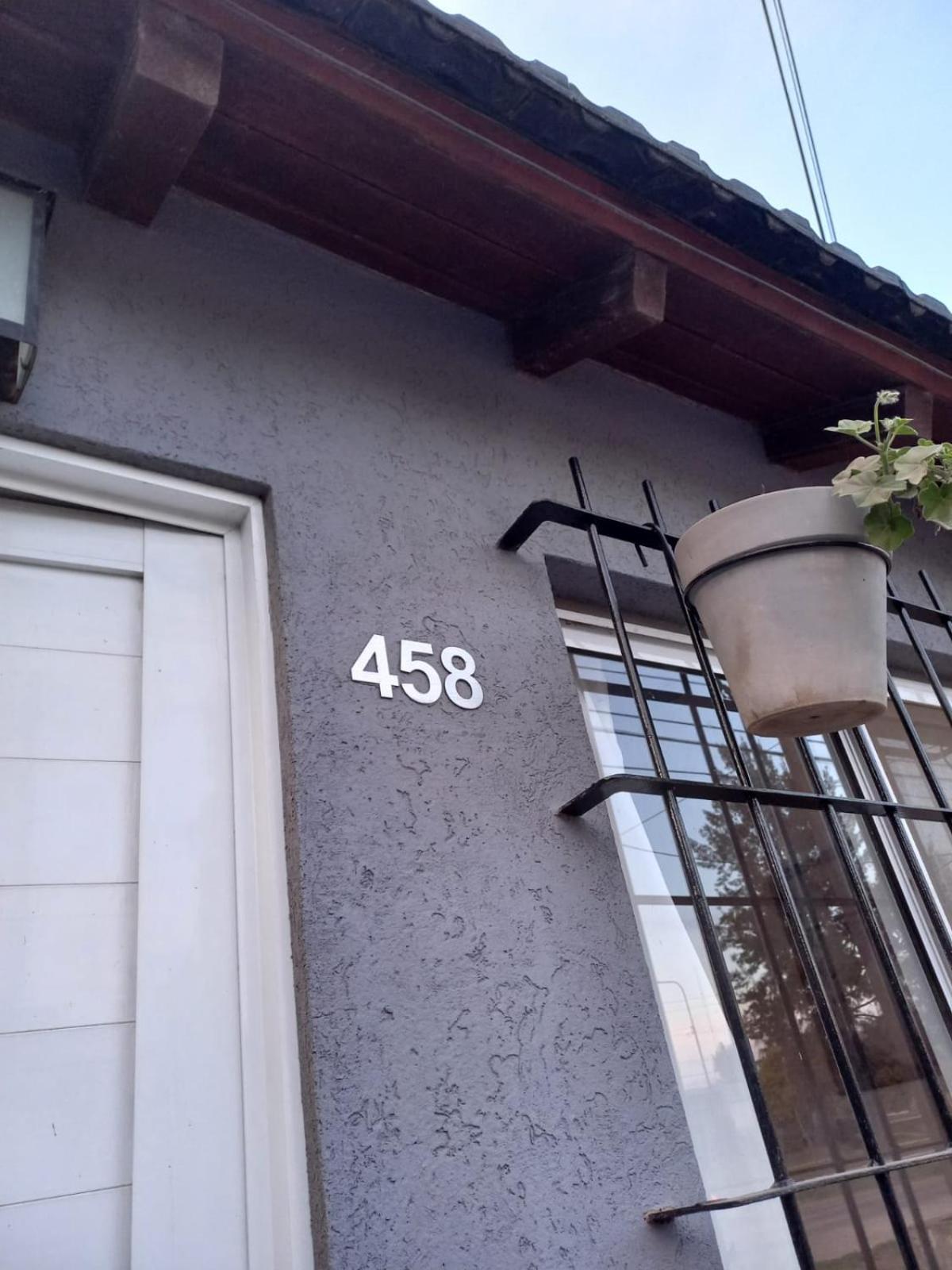 Apartment - Split Level photo 2