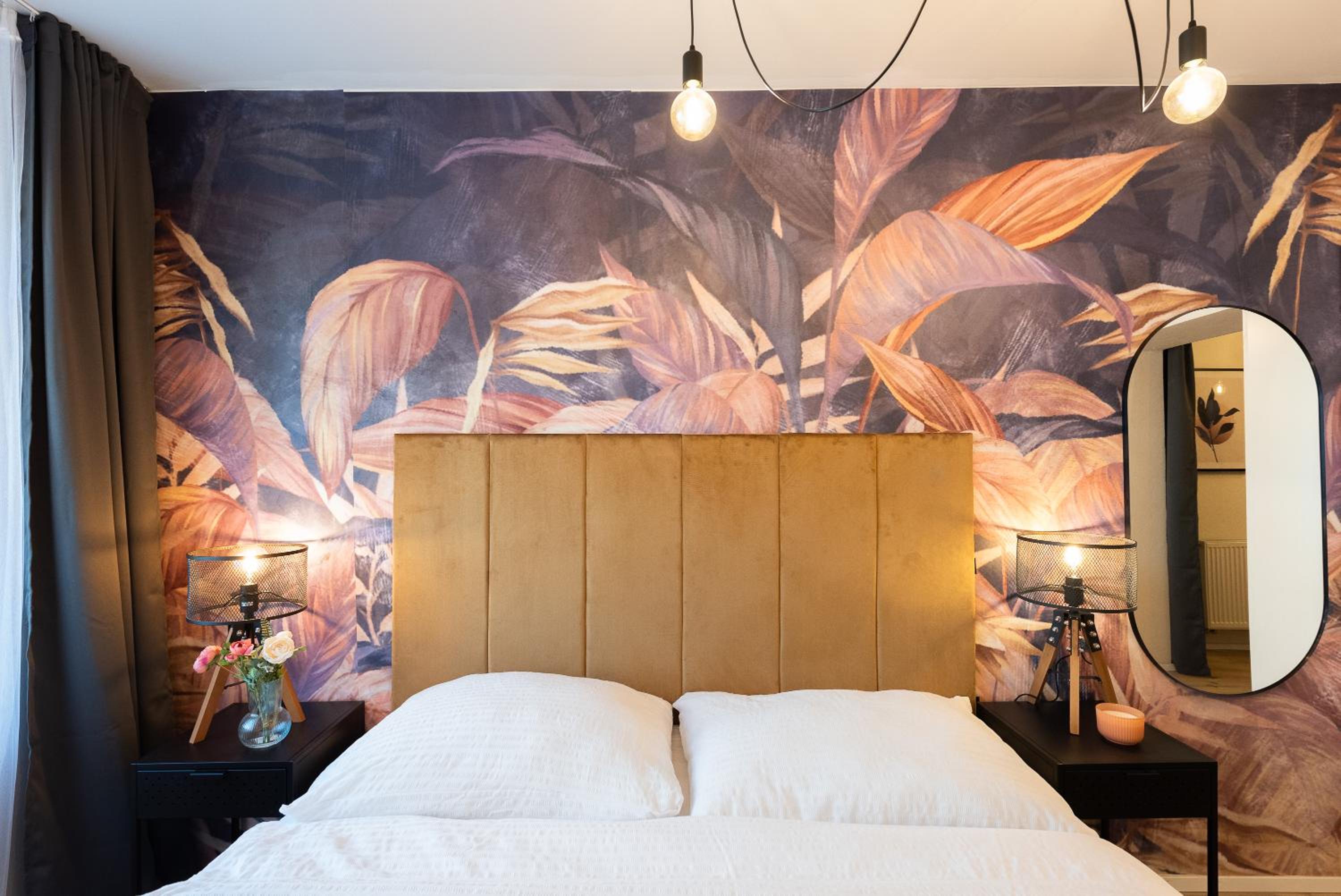 Quadruple Room photo 1