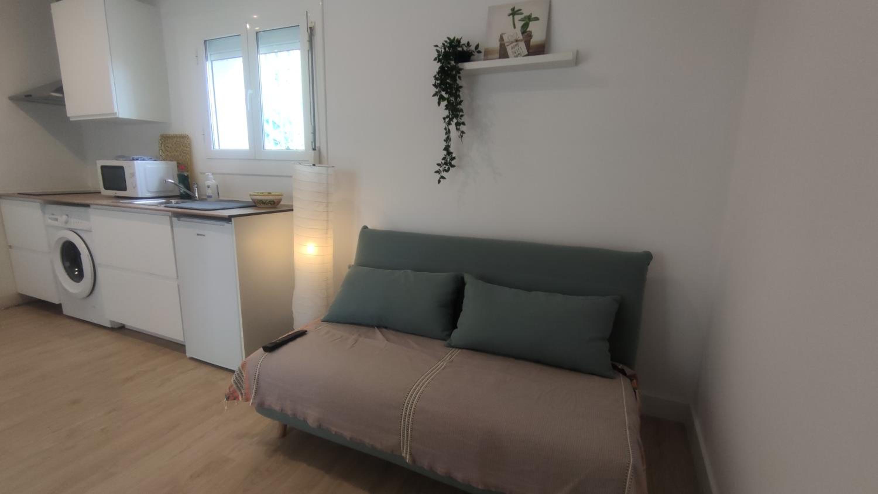 Vacation Home photo 3