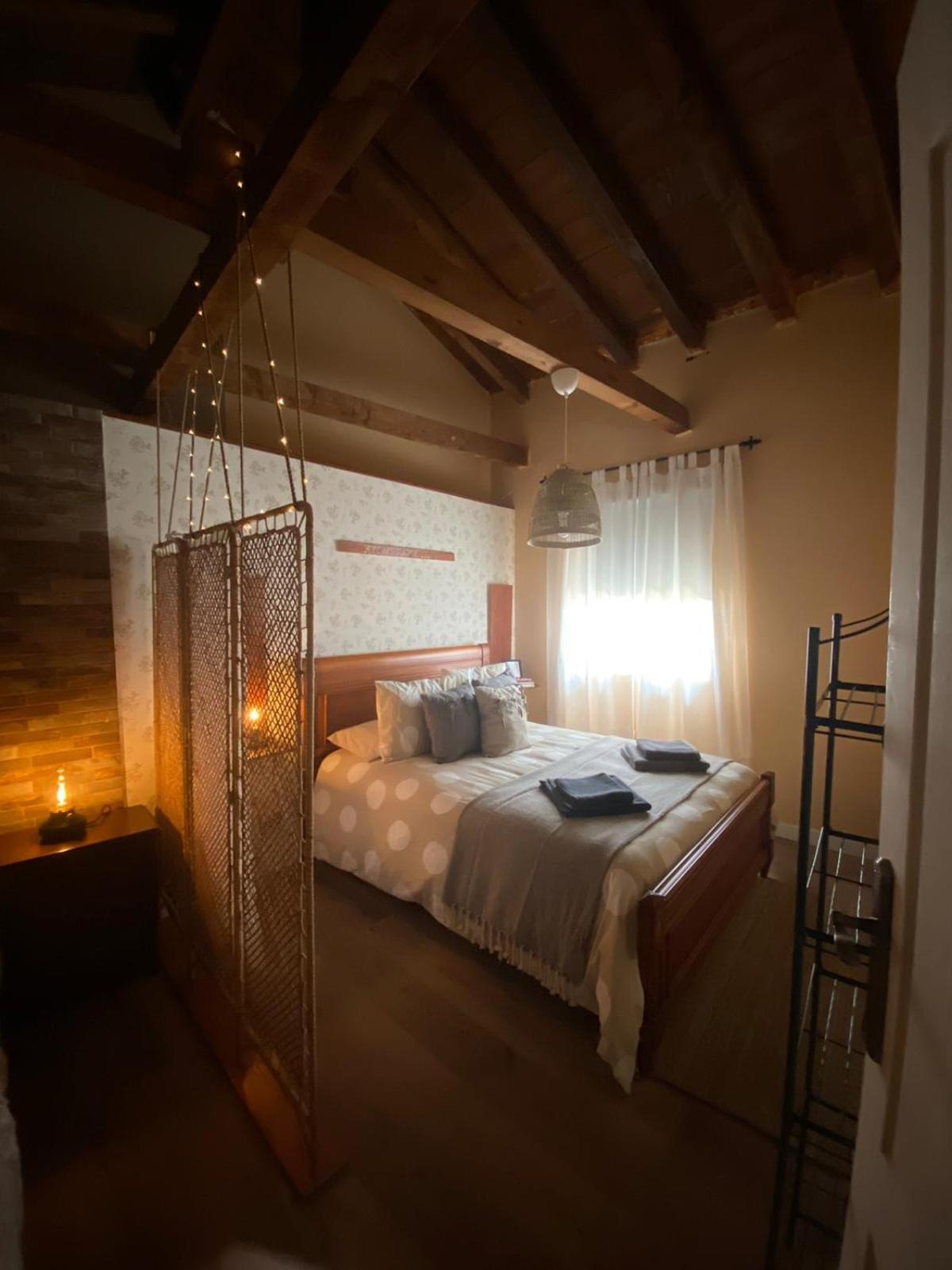 Casa de Vacaciones