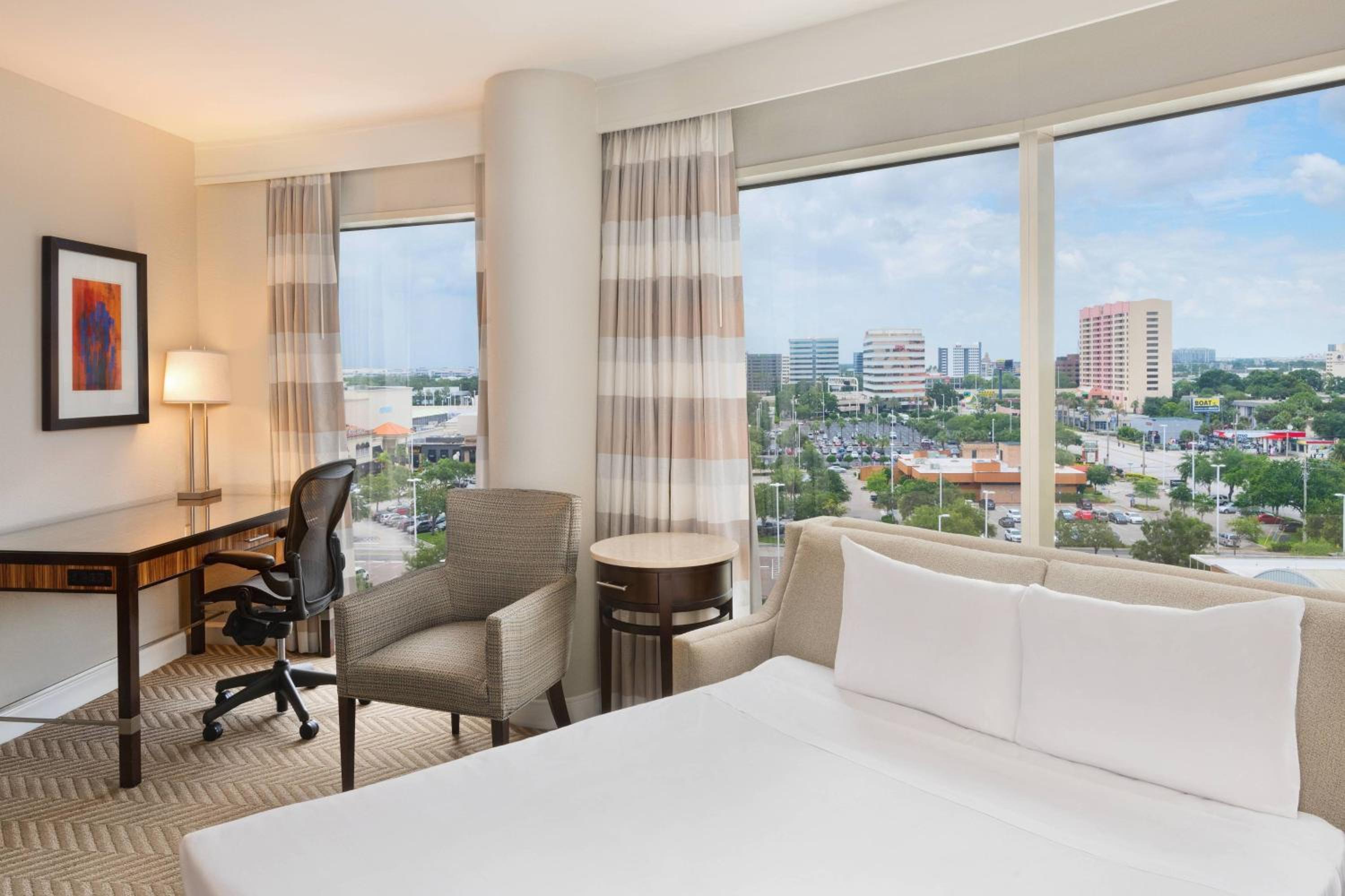 Junior Suite - Photo 3