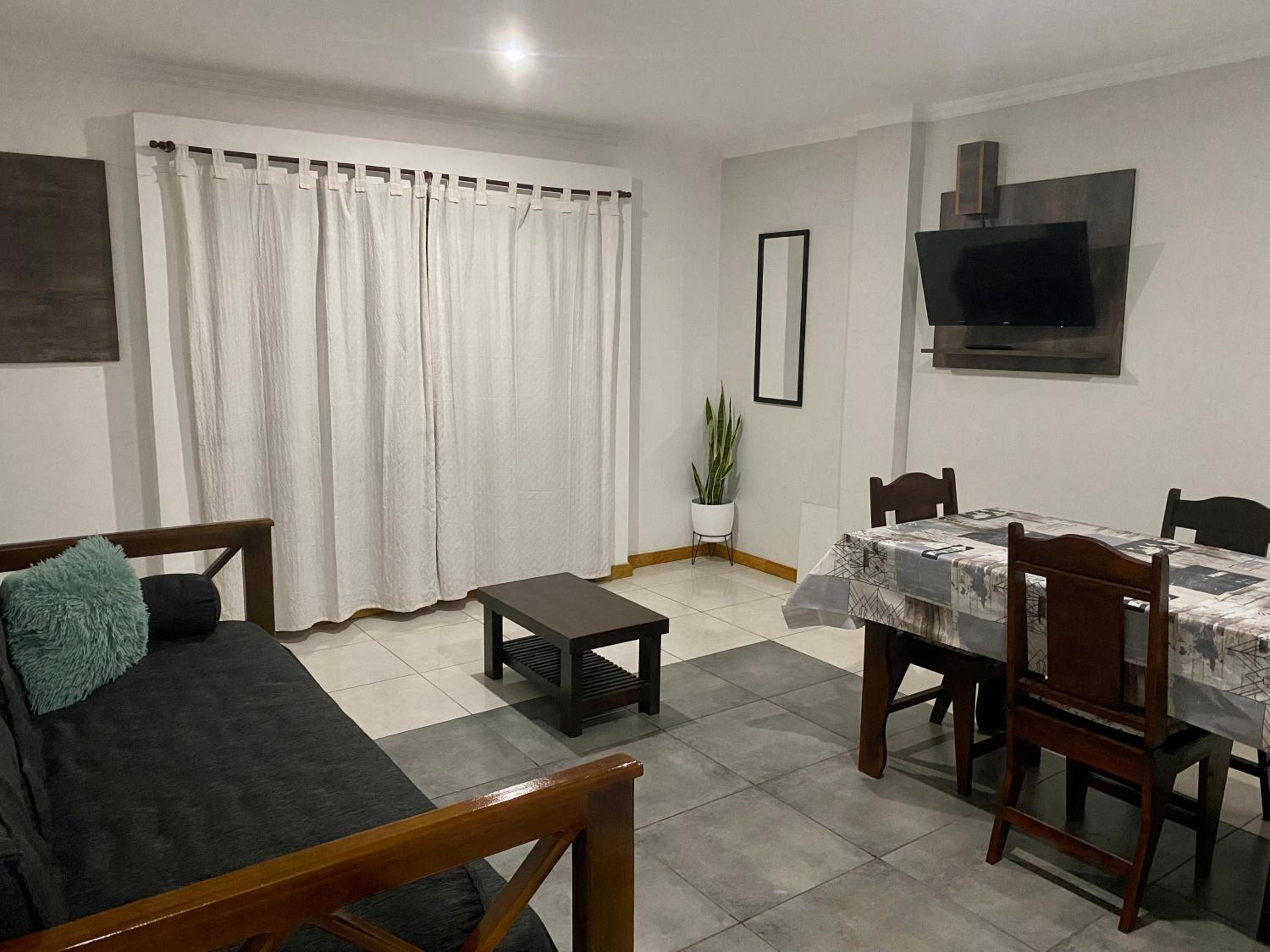 Superior Apartment photo 1