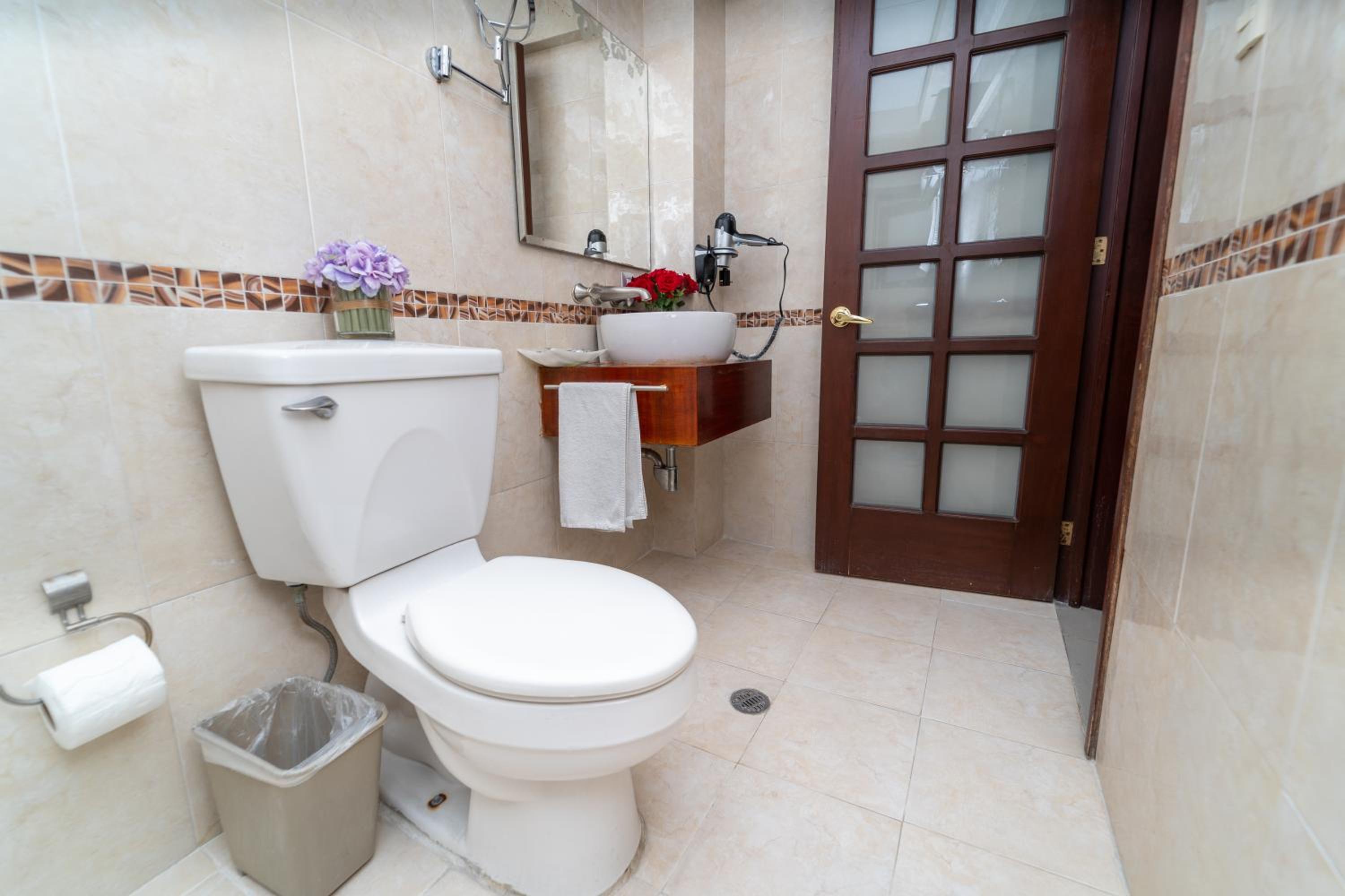 Junior Suite photo 3