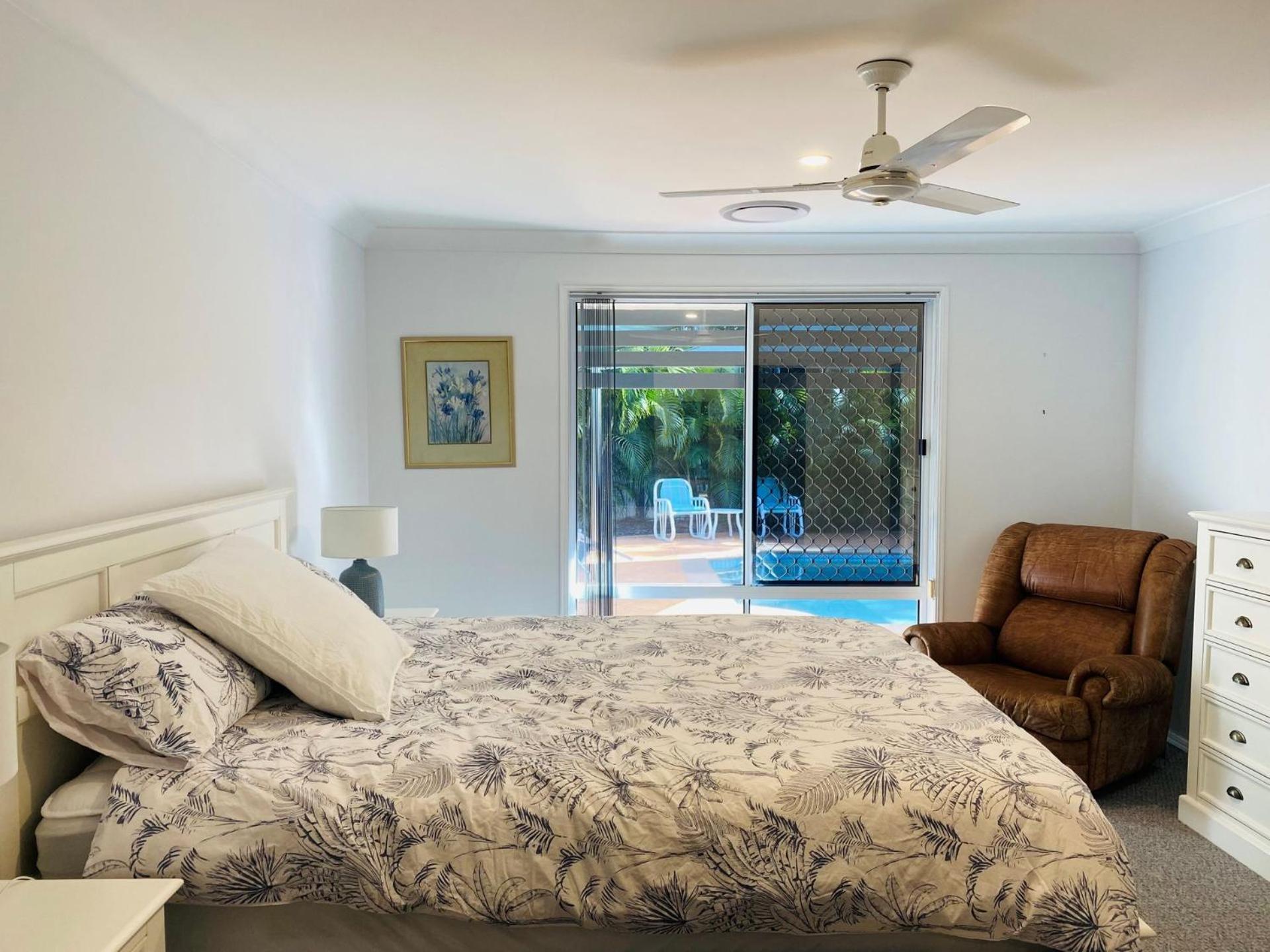 Vacation Home photo 1