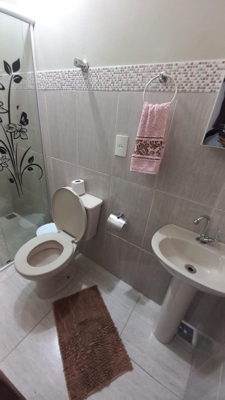 Suite photo 3
