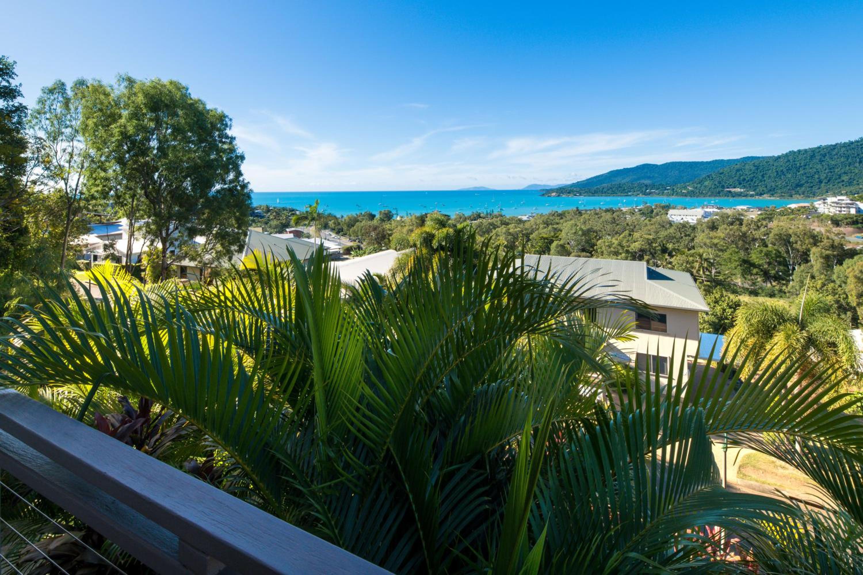 Vacation Home photo 3