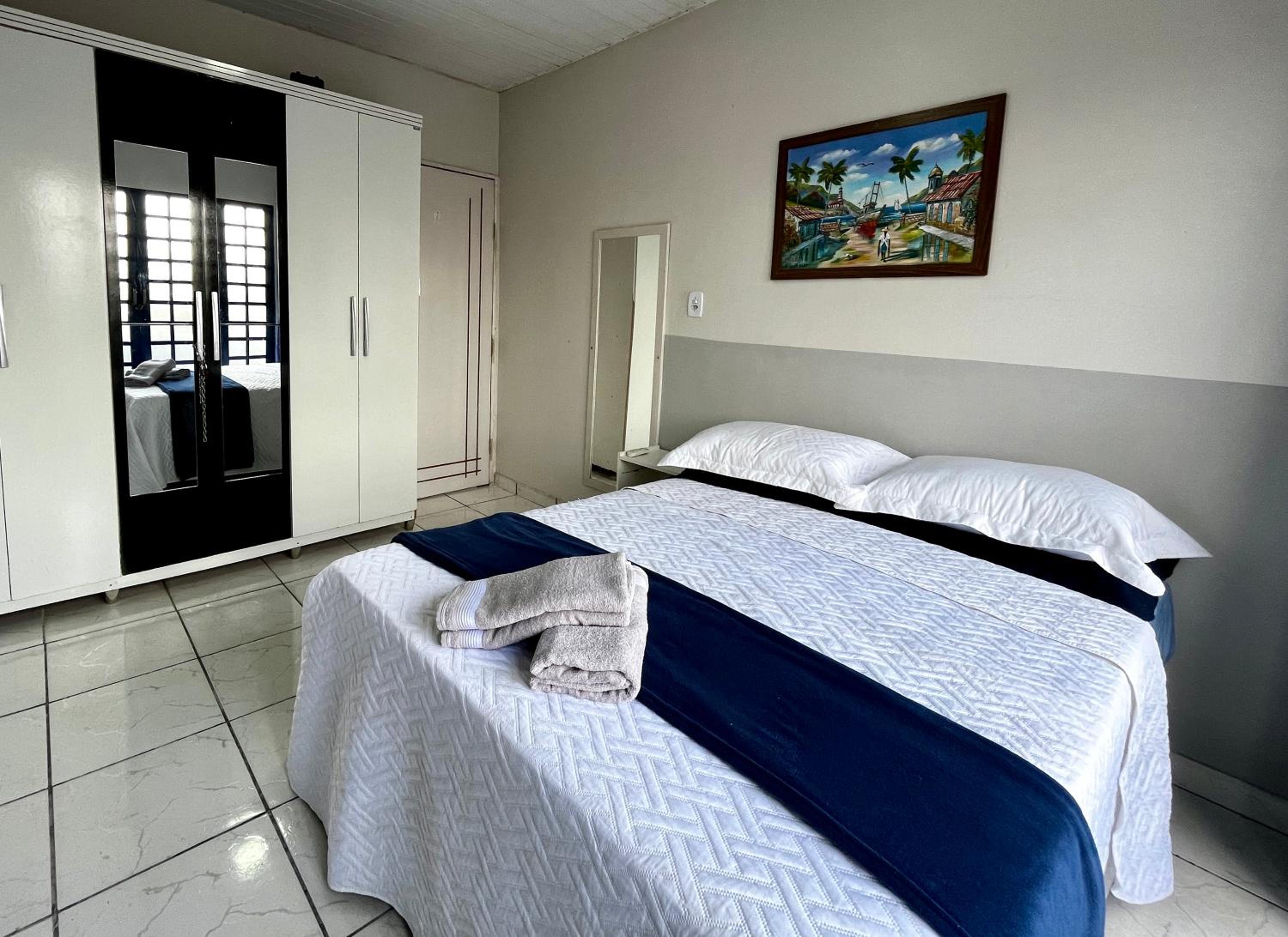 Apartment - Photo 13