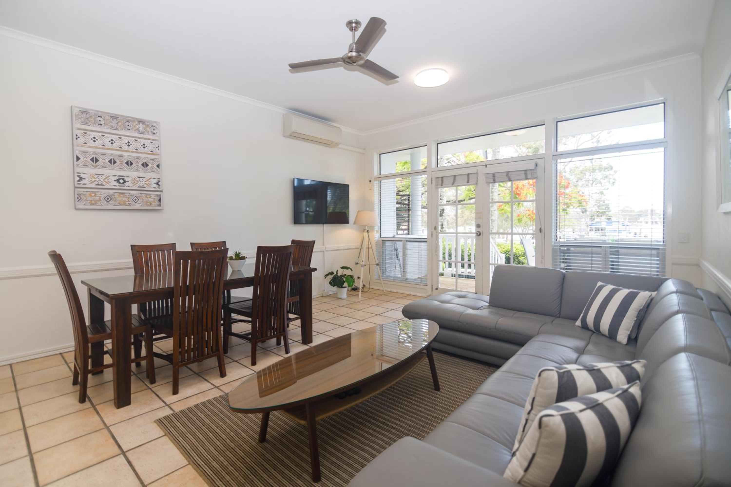 Sandy Beach Resort 2 - 1 Bedroom