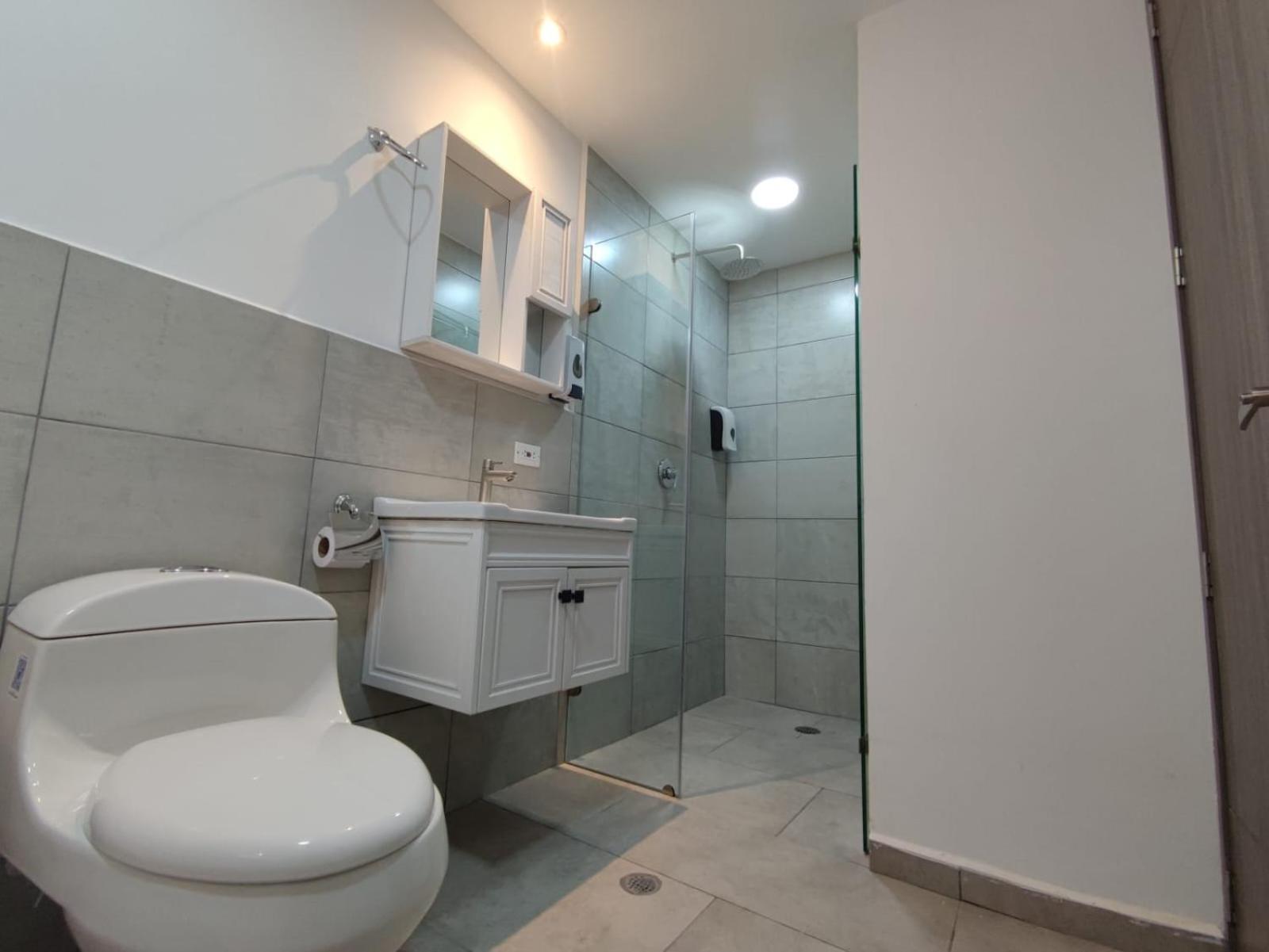 Suite photo 3