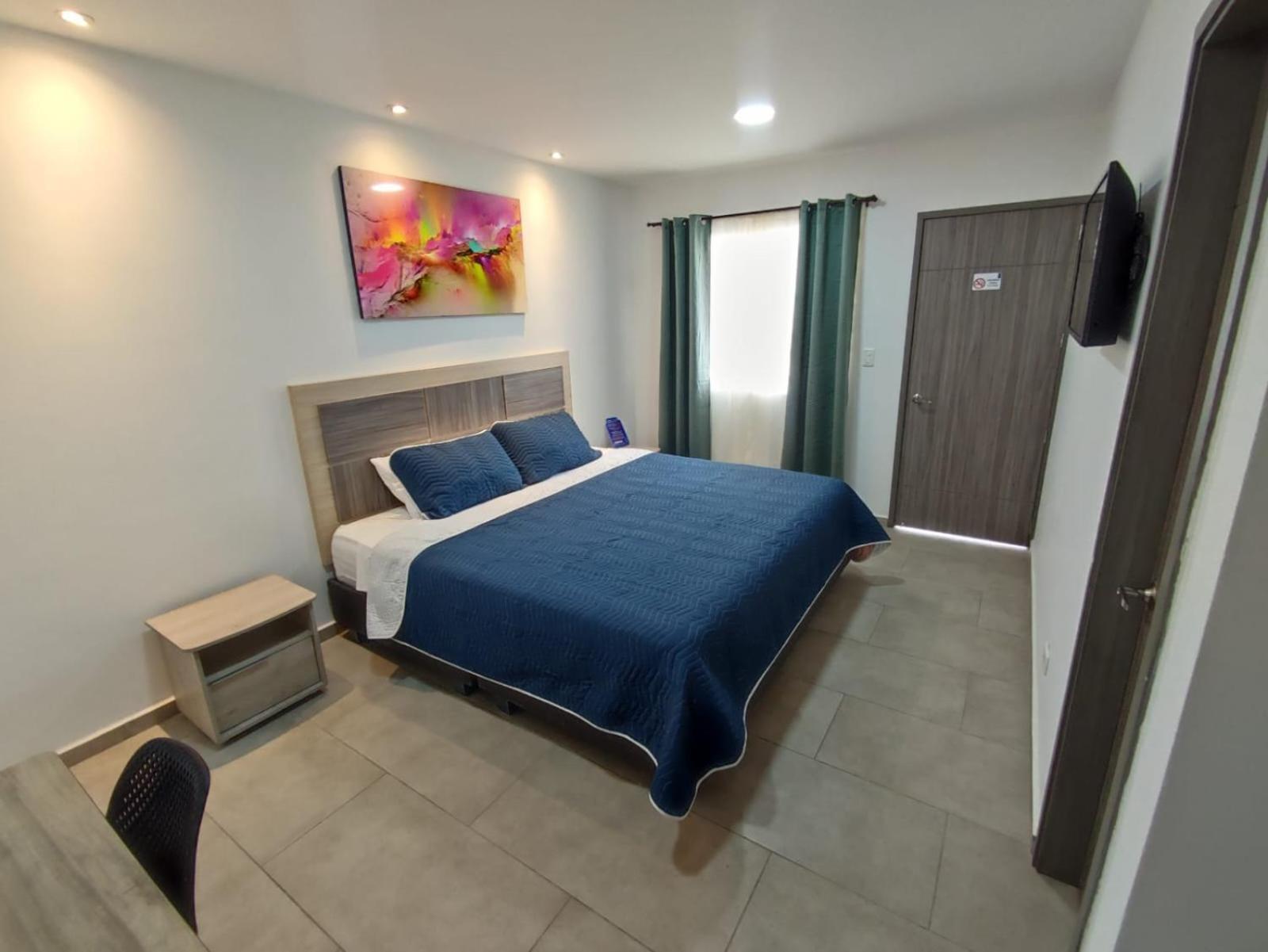 Suite photo 3
