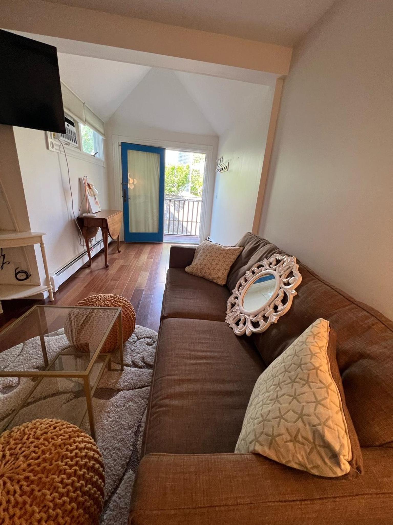 Family Suite photo 1