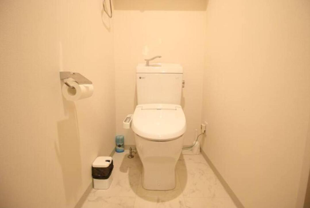 Standard Apartment photo 3