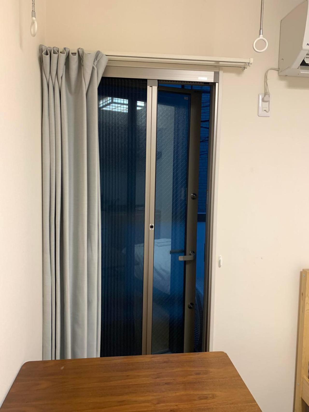 Standard Apartment photo 3