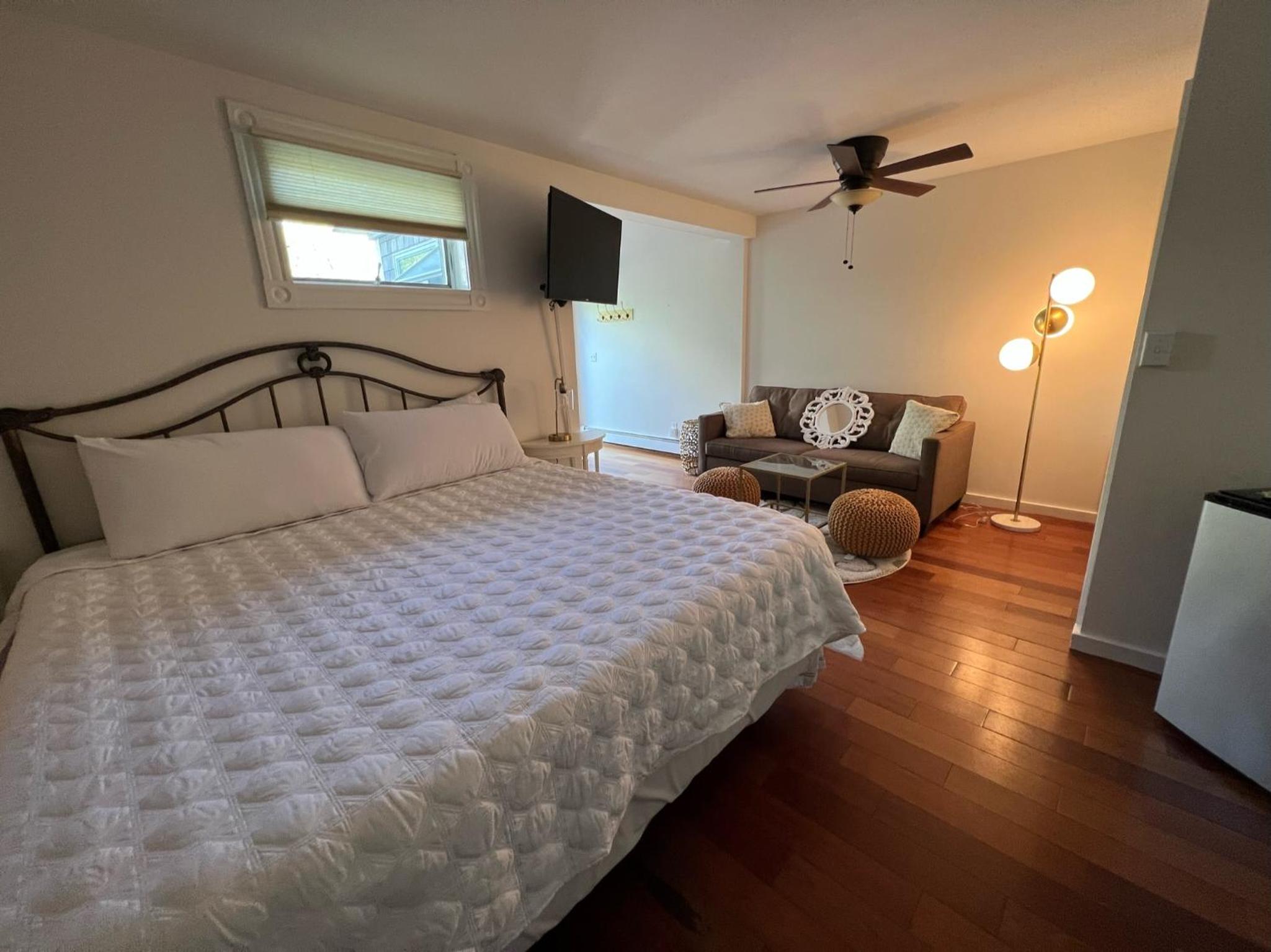 Family Suite photo 3