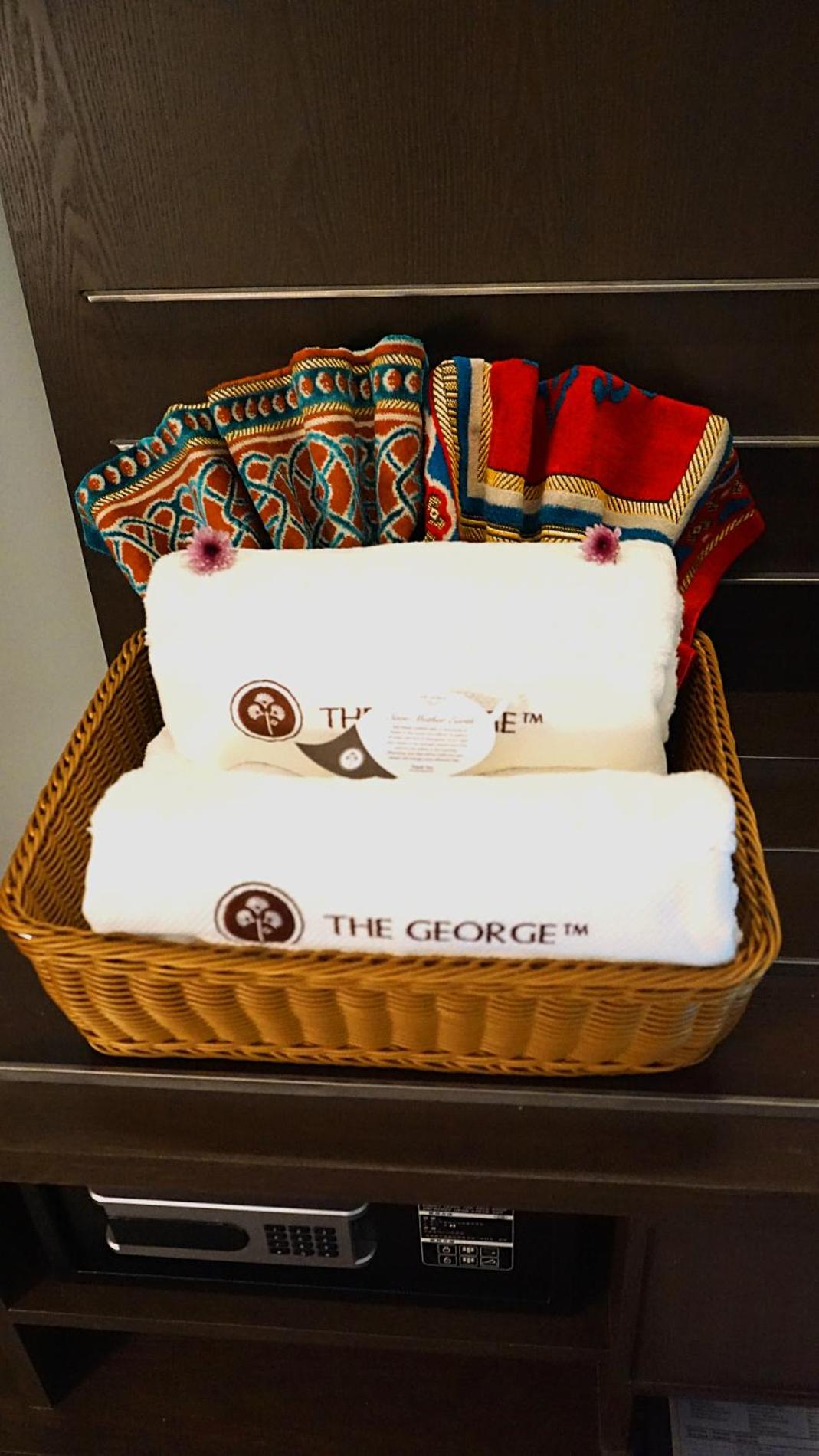Heritage Suite – Executive Lounge Privileges (Free-Flow Wine | 5PM–7PM, Until 31 July) - Photo 11