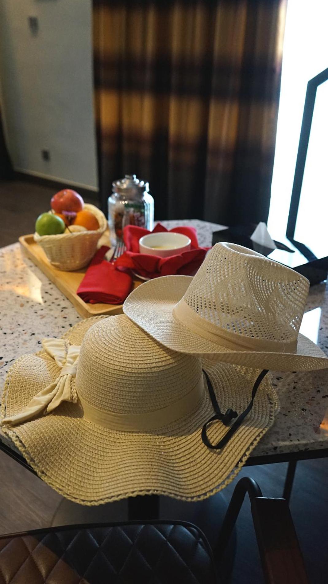 Heritage Suite – Executive Lounge Privileges (Free-Flow Wine | 5PM–7PM, Until 31 July) - Photo 19
