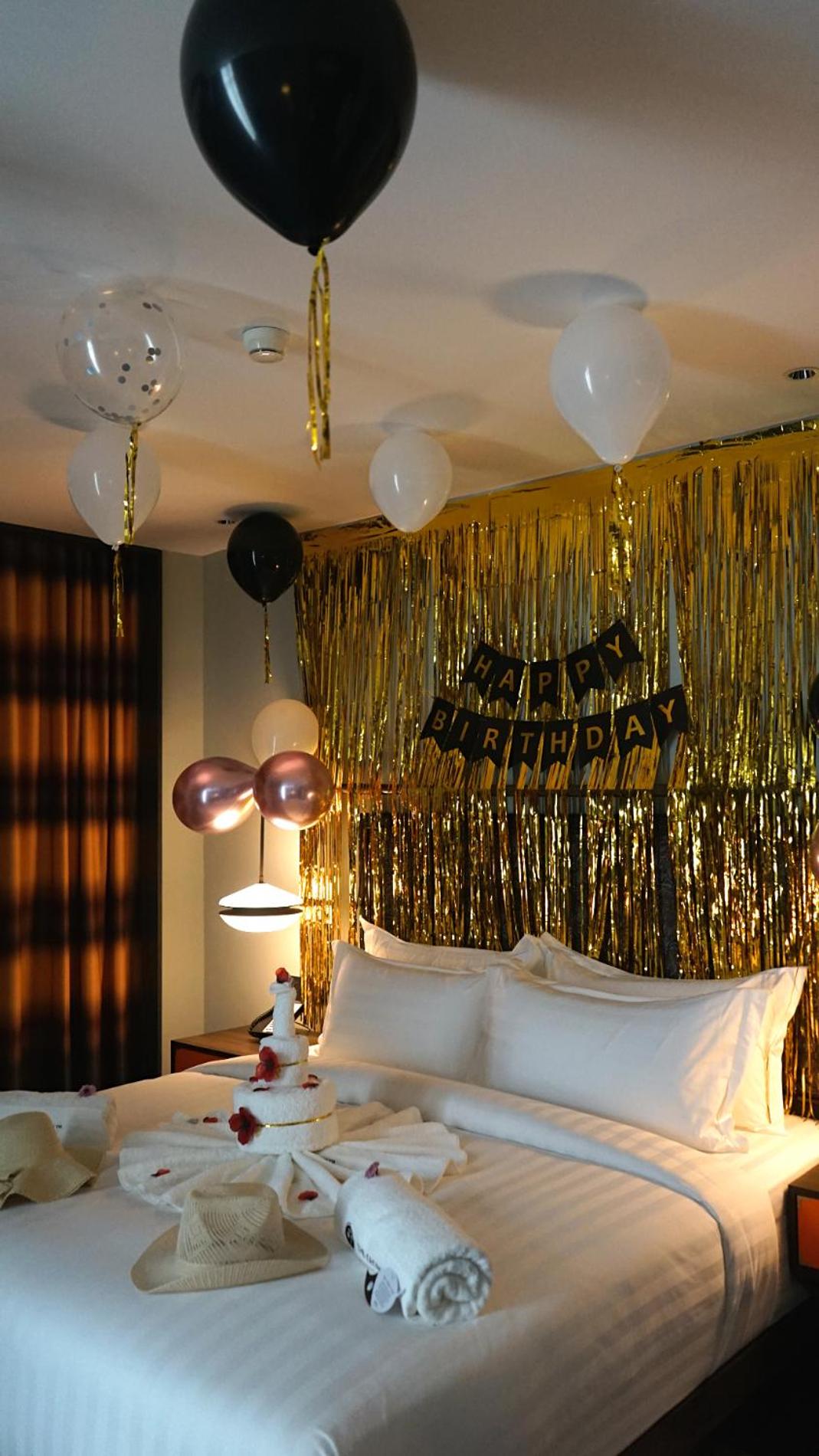 Colonial Suite (2+N) Complimentary Nyonya High-Tea (till 15 June 2026) - Photo 8