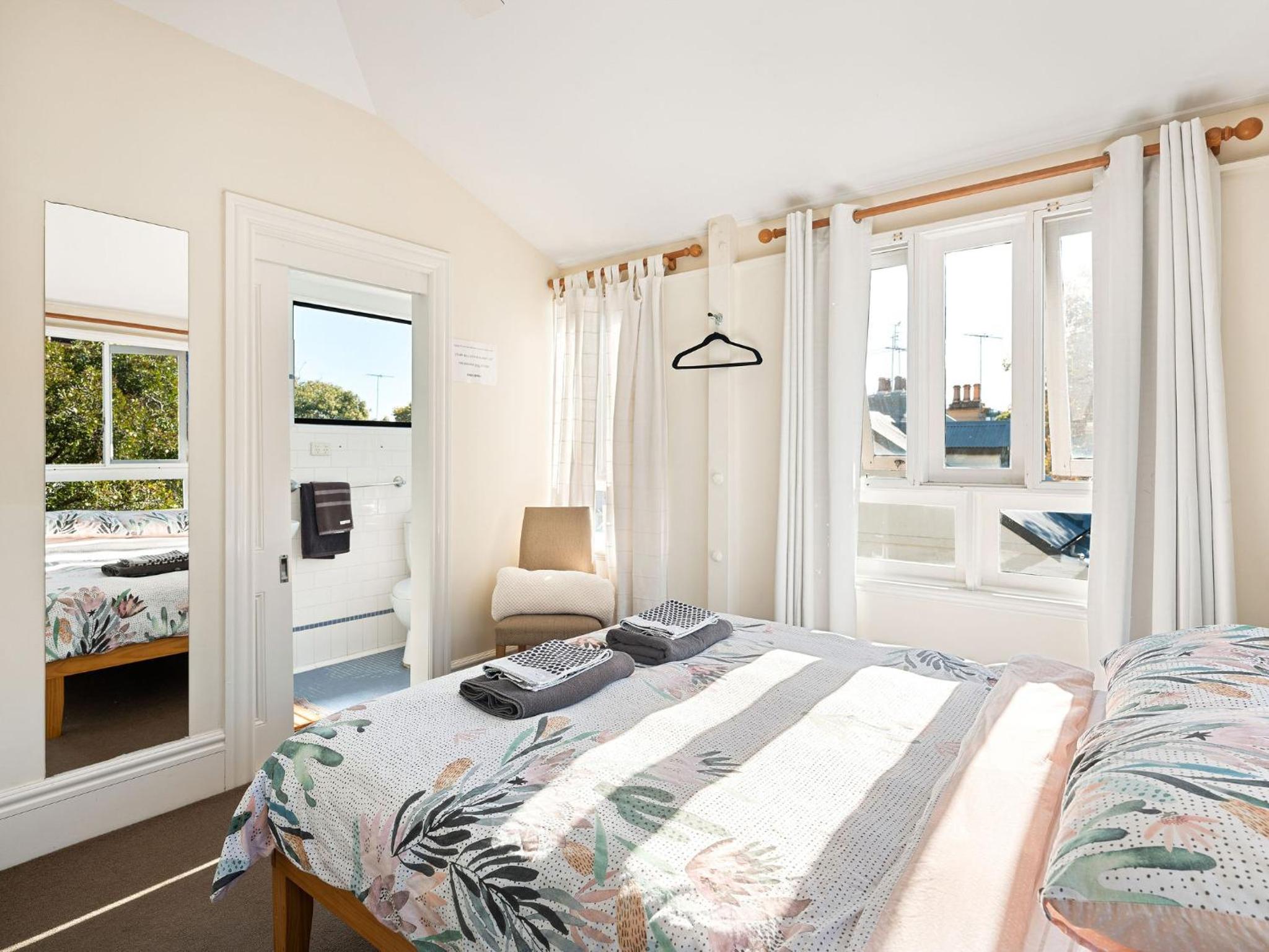 Superior Queen Room photo 3