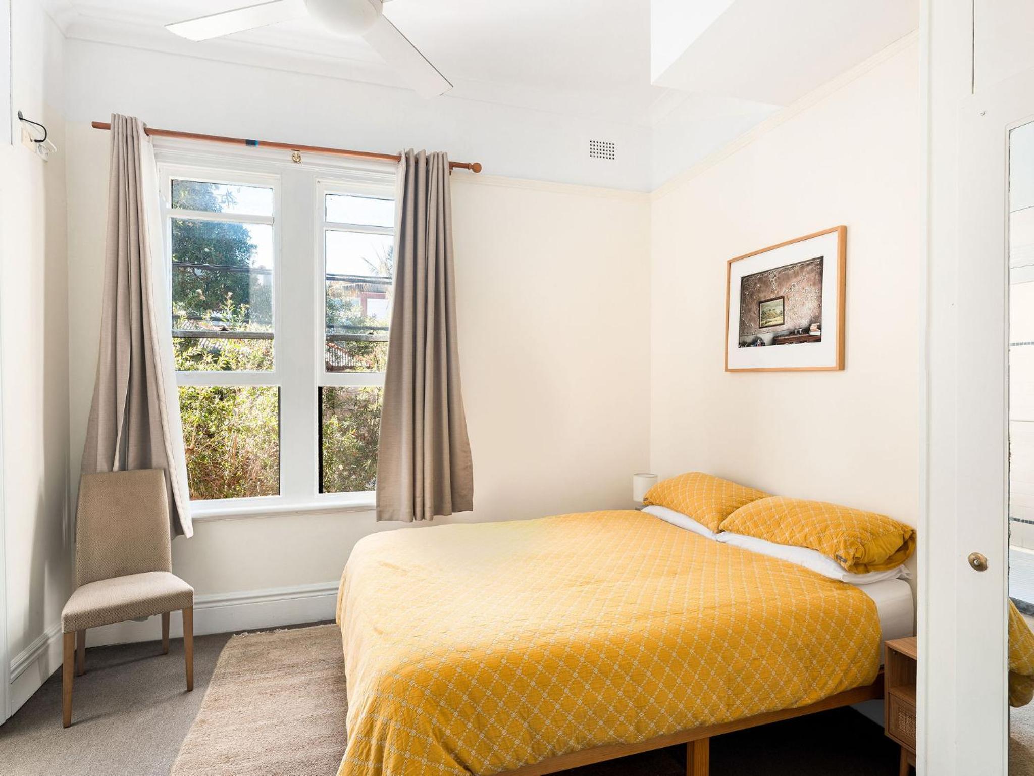 Superior Queen Room photo 1
