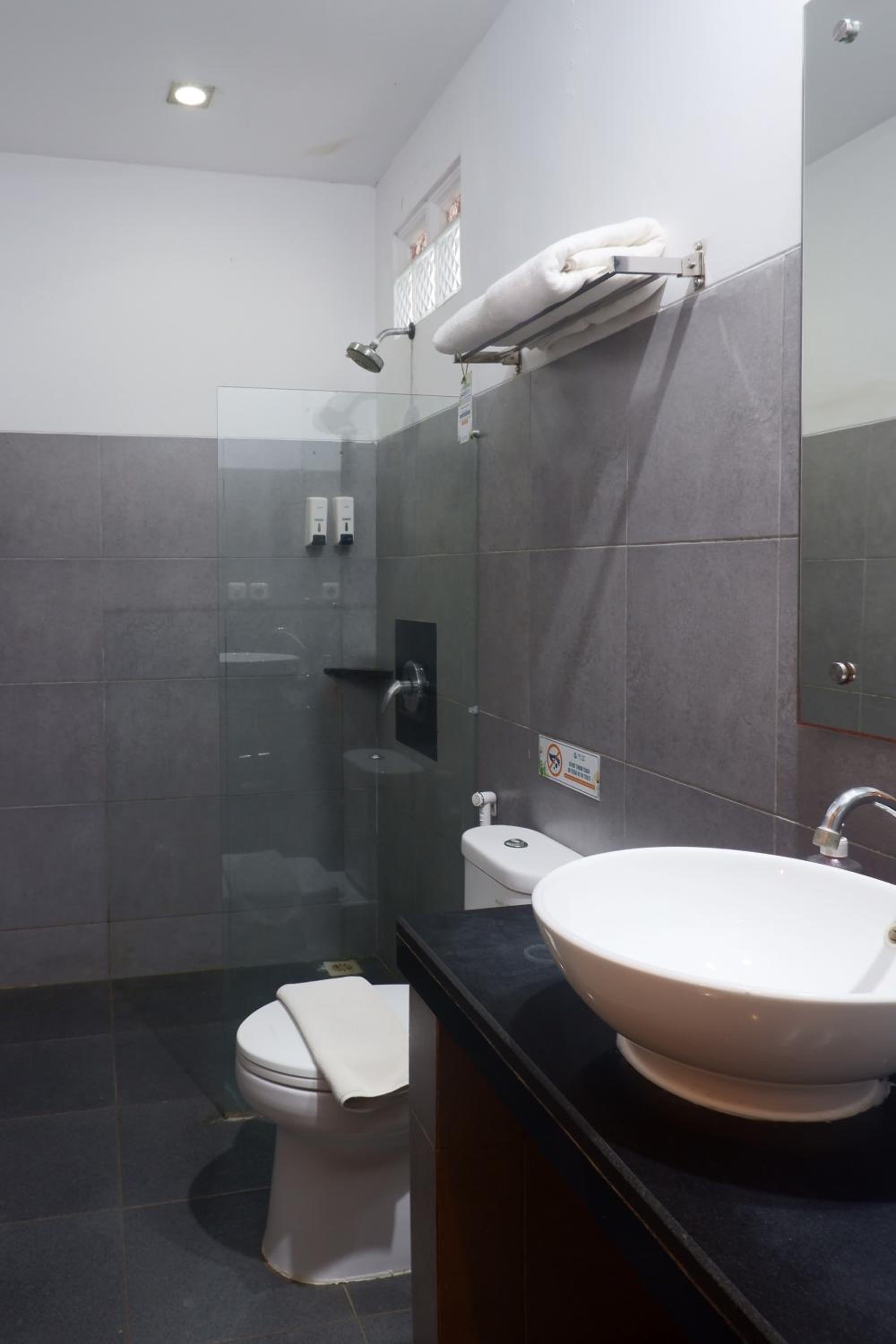Superior Double Room photo 3