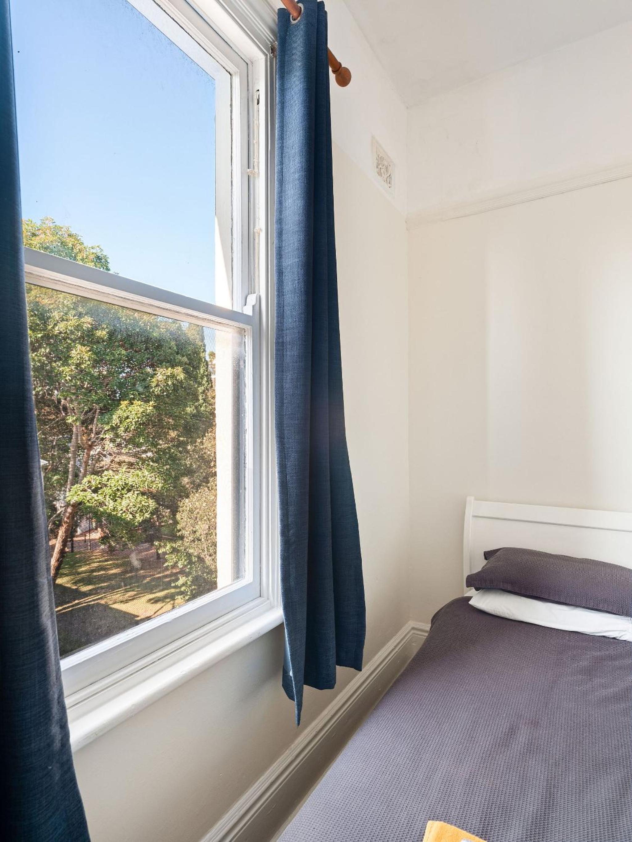 Twin Room photo 3