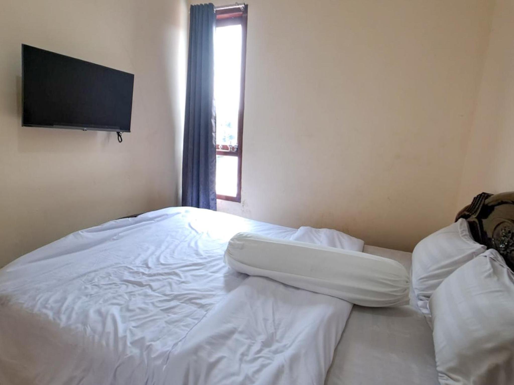 Deluxe Single Room - Photo 1