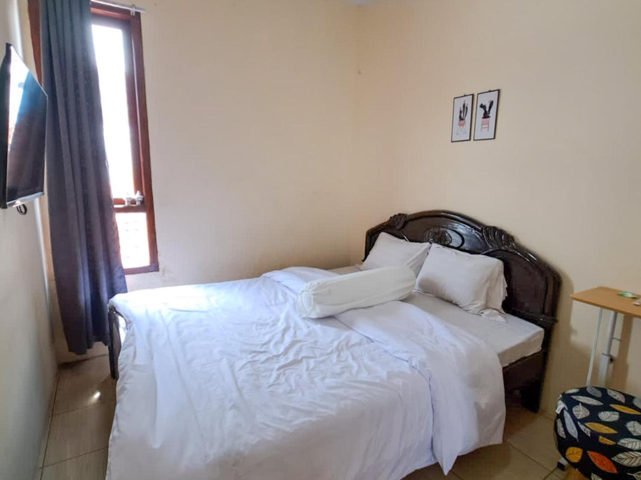Deluxe Single Room - Photo 3