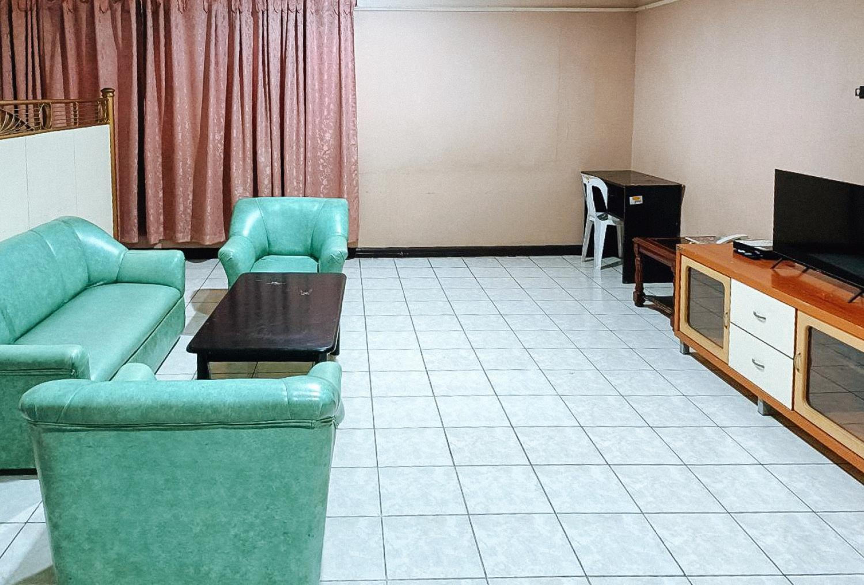Suite photo 2