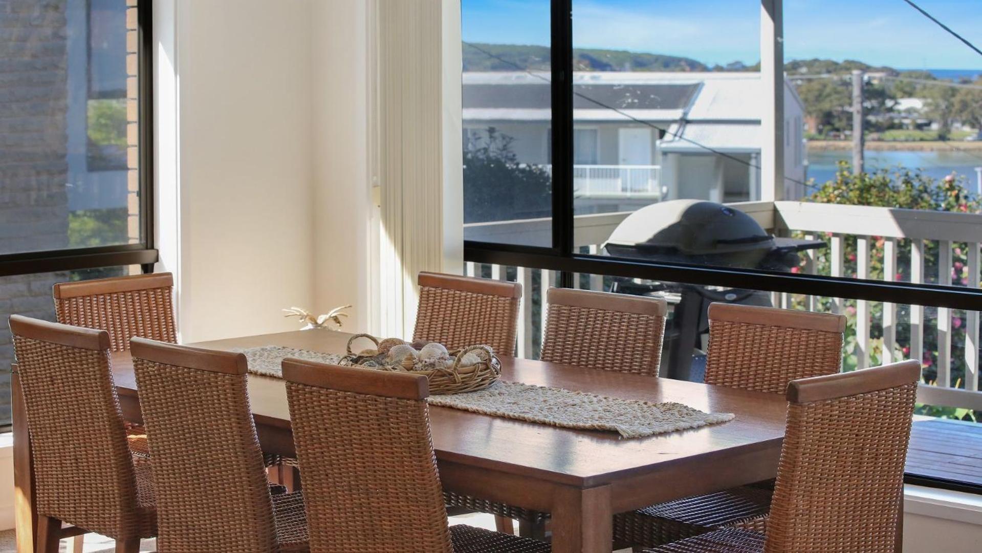 Vacation Home photo 2