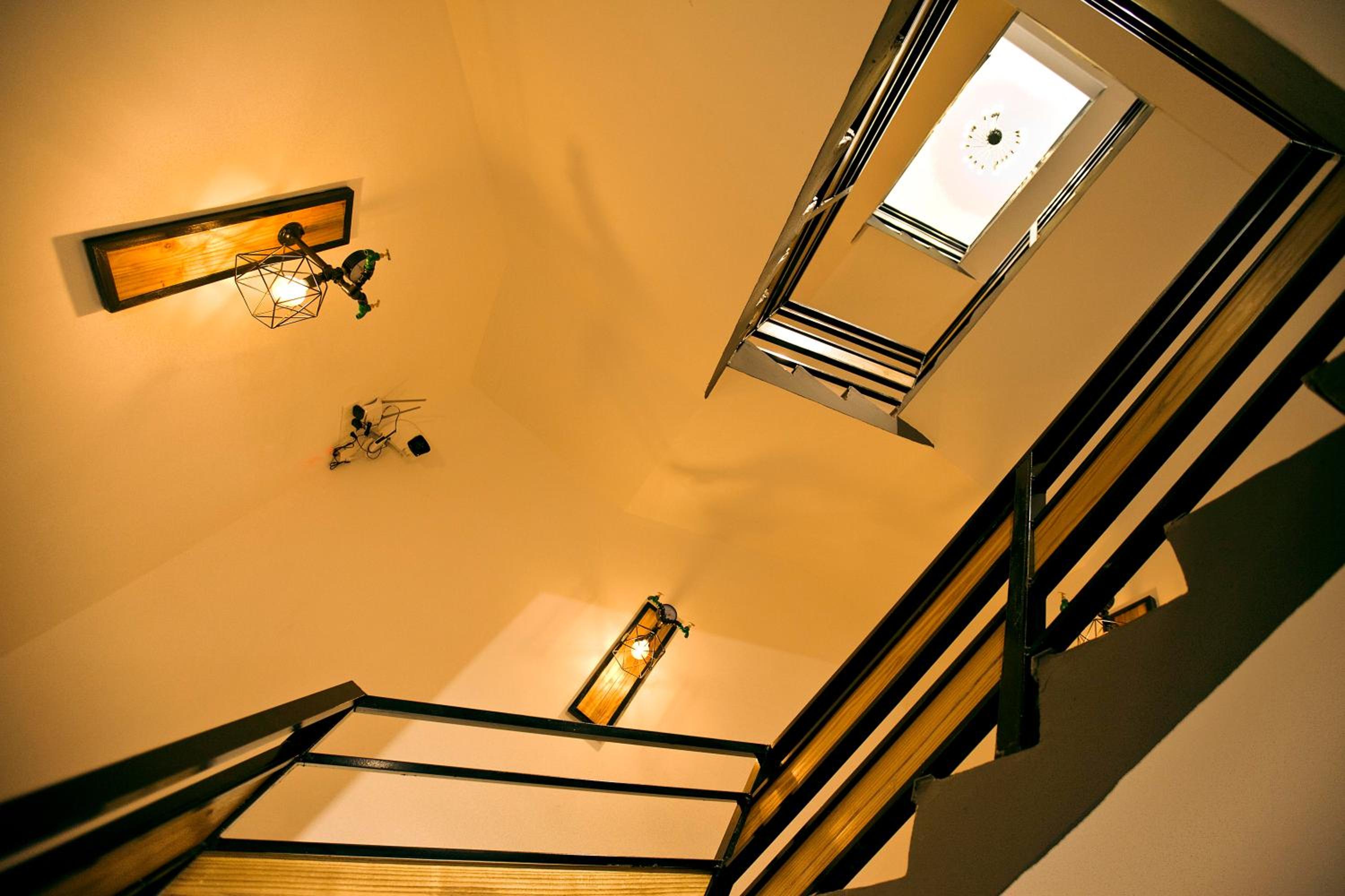 Standard Single Room photo 2