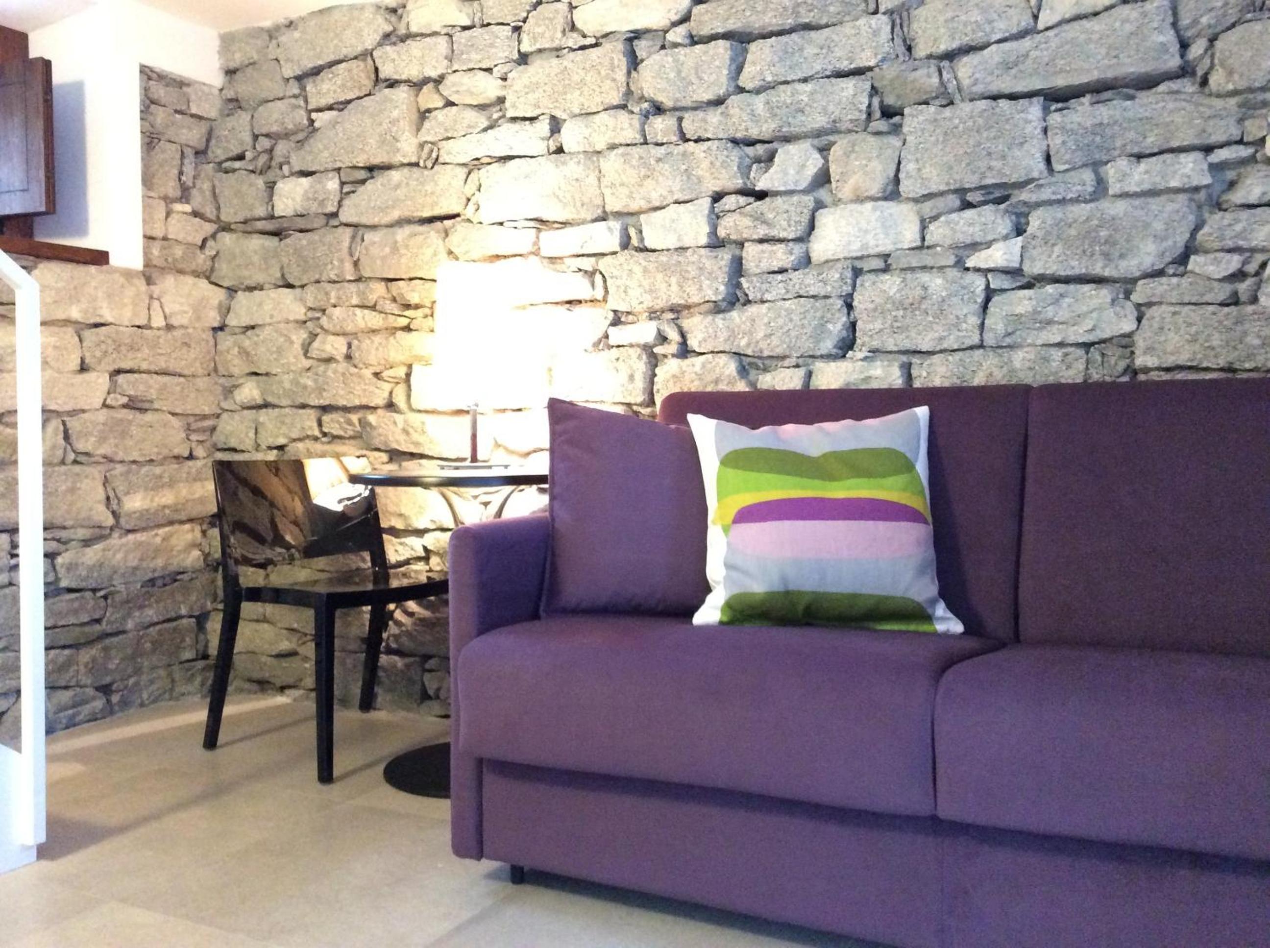 King Room with Garden View - Photo 10