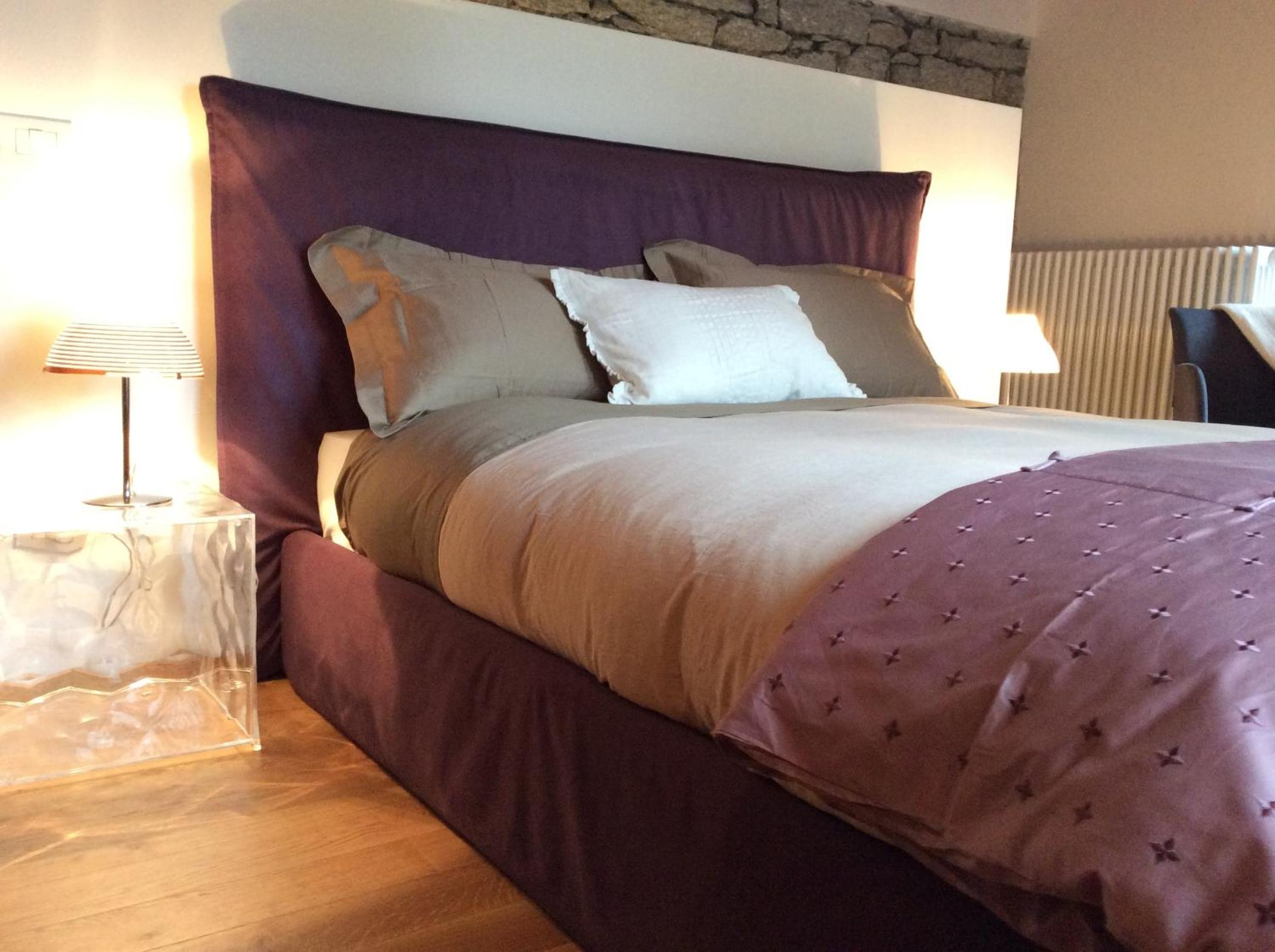 King Room with Garden View - Photo 8