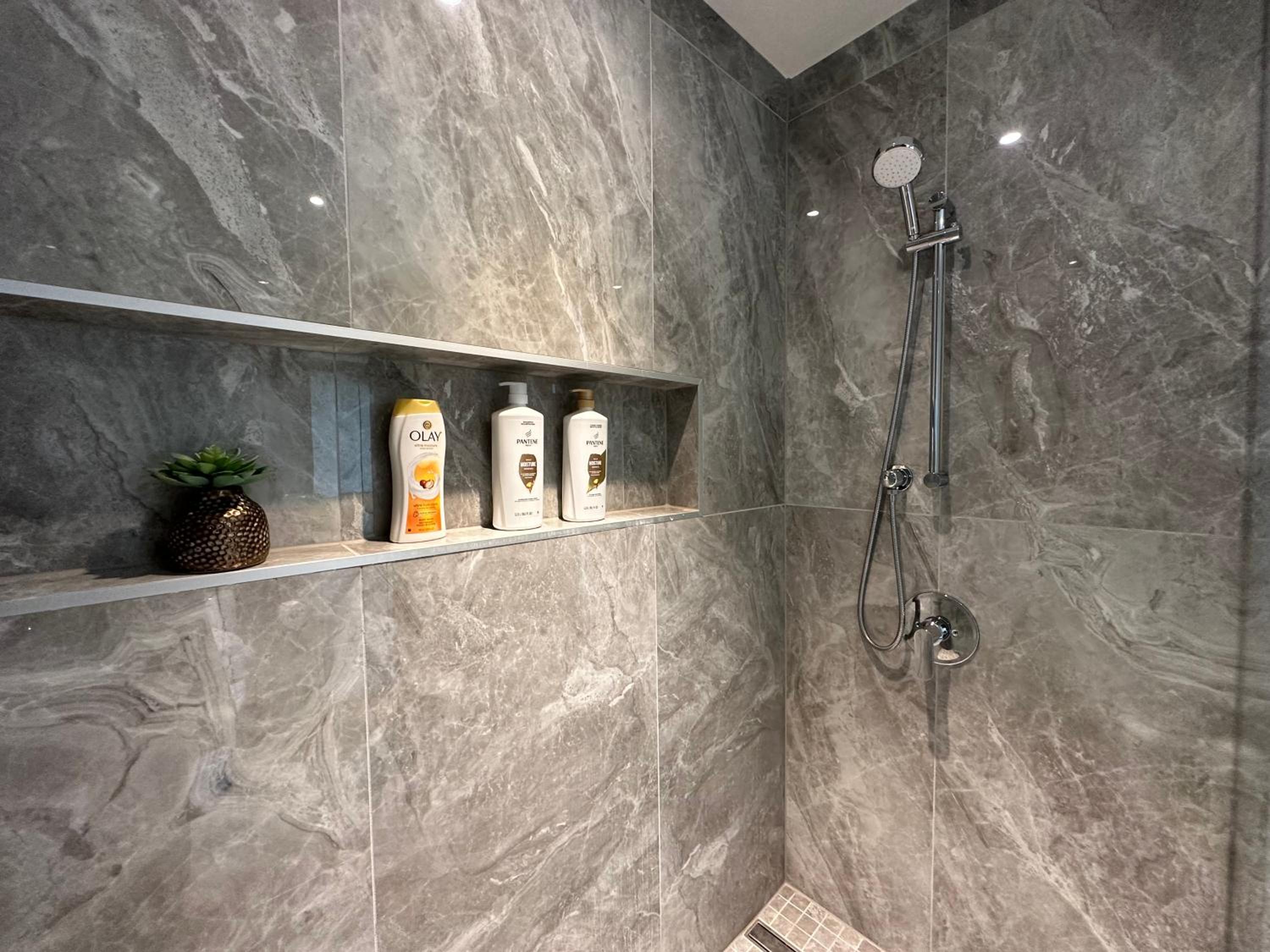 Superior Apartment photo 3