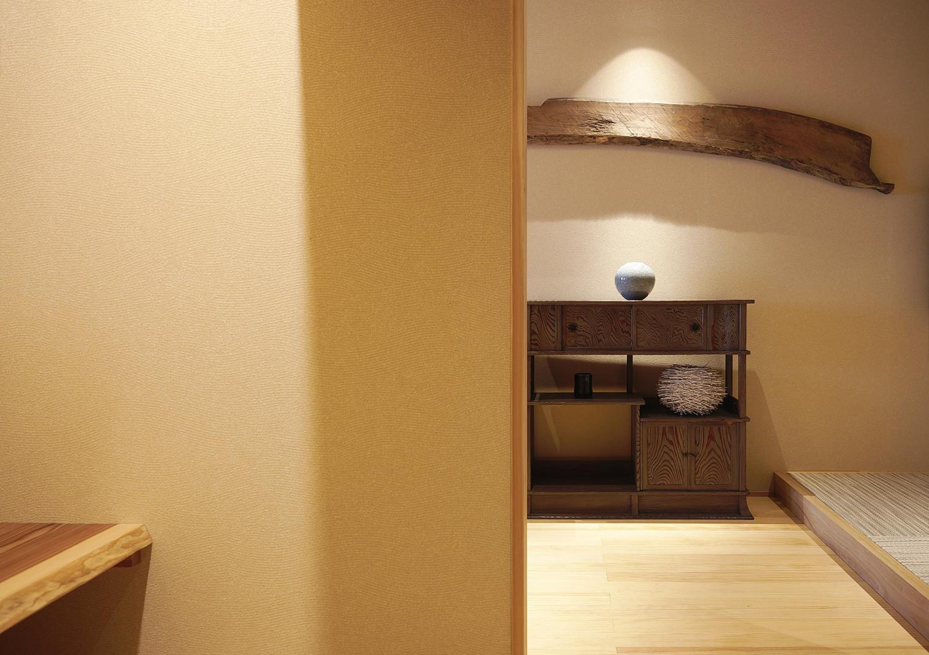 Superior Twin Room photo 2