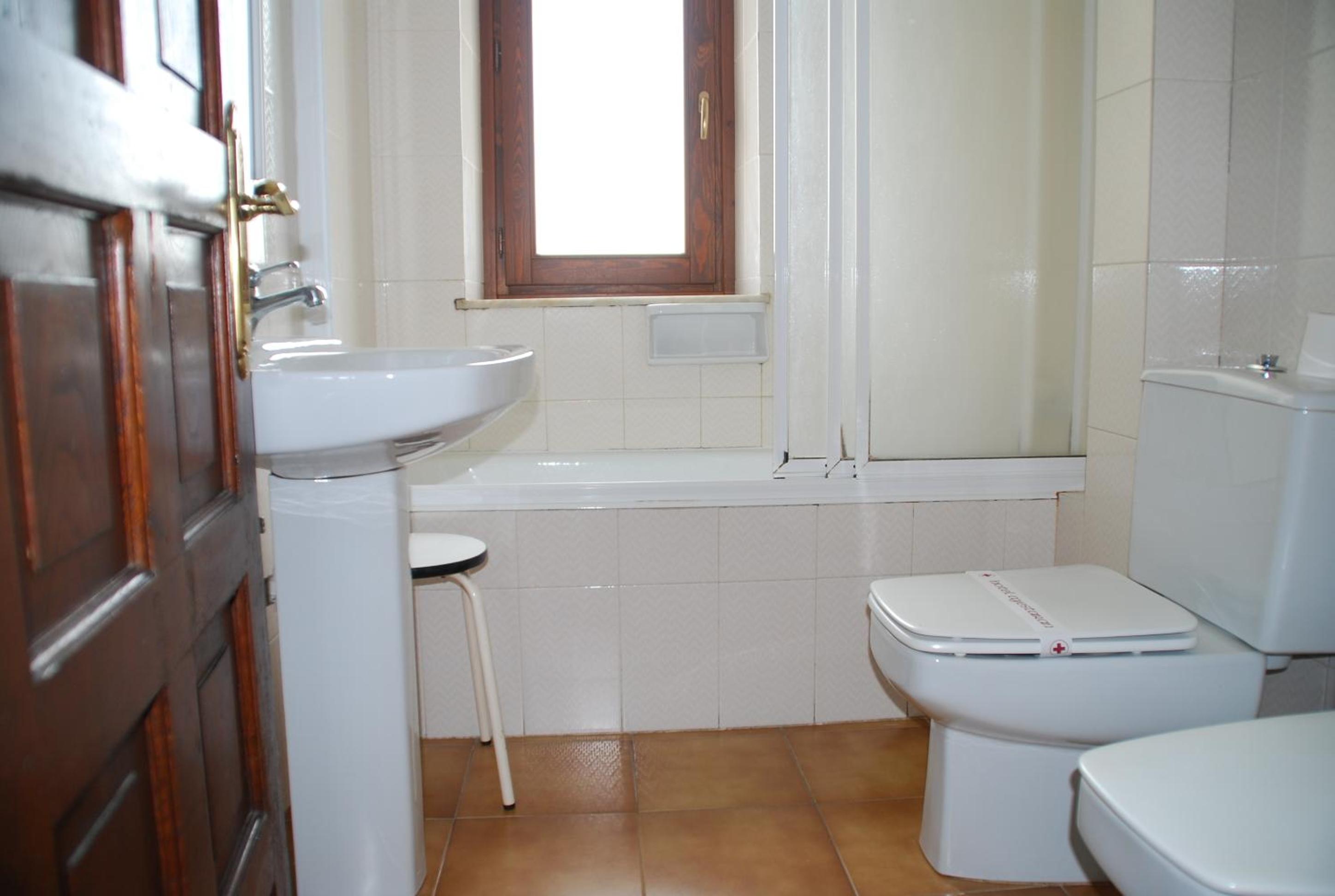 Triple Room - Photo 3
