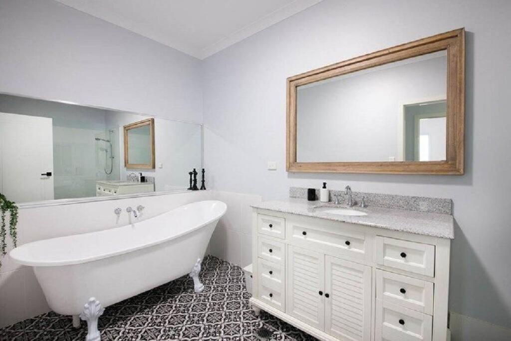Vacation Home photo 3