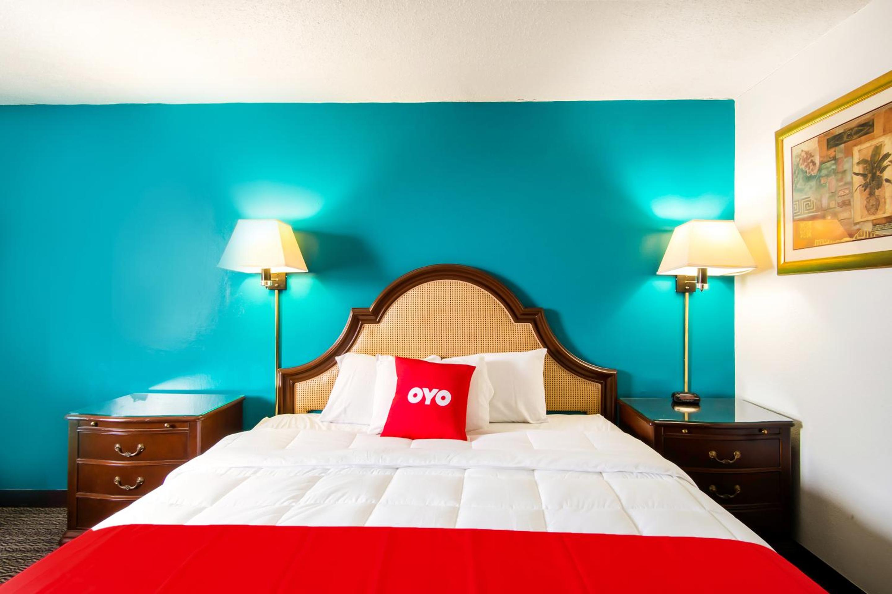King Room photo 1