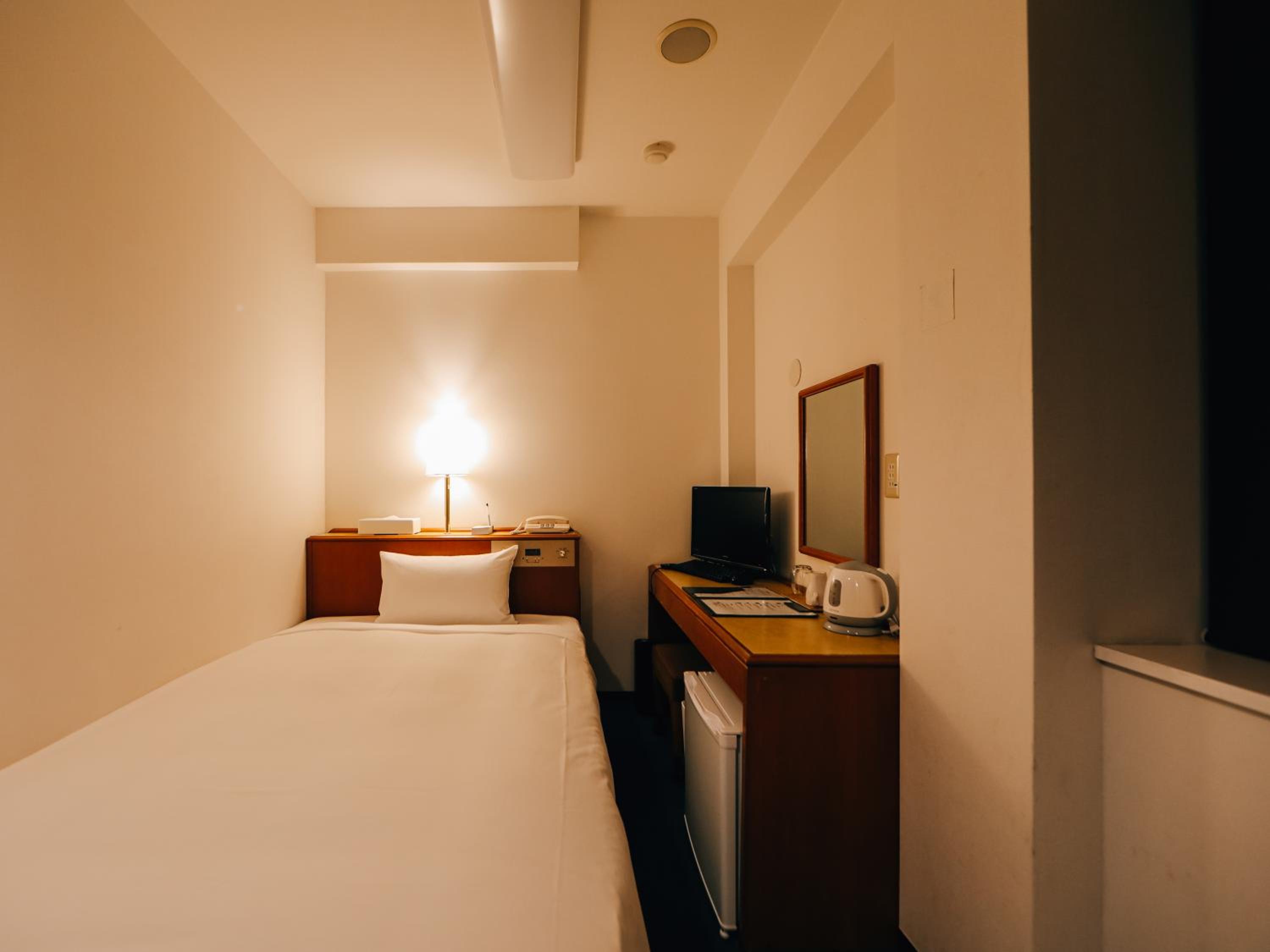 Single Room photo 1