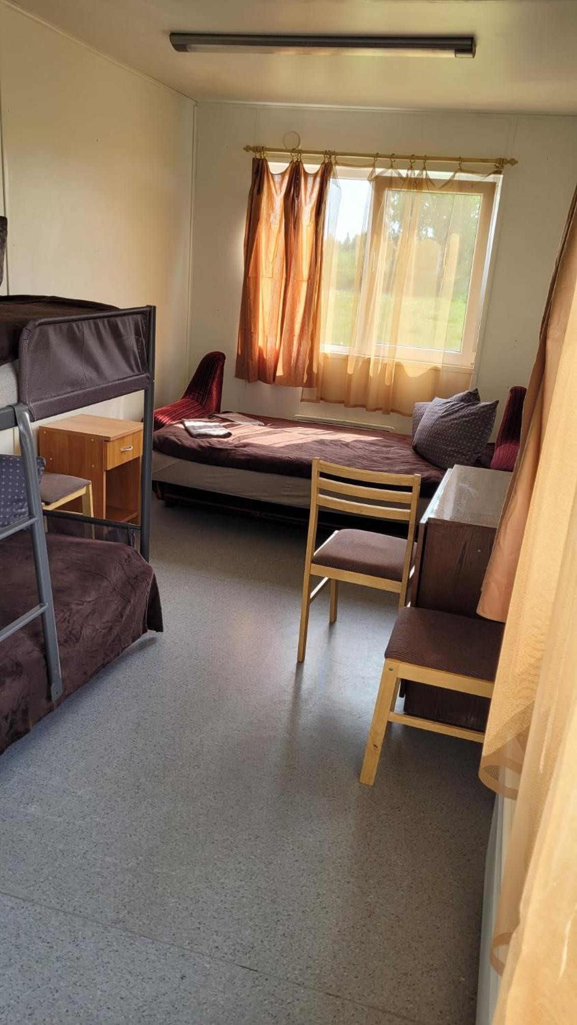Mobile Home - Photo 1