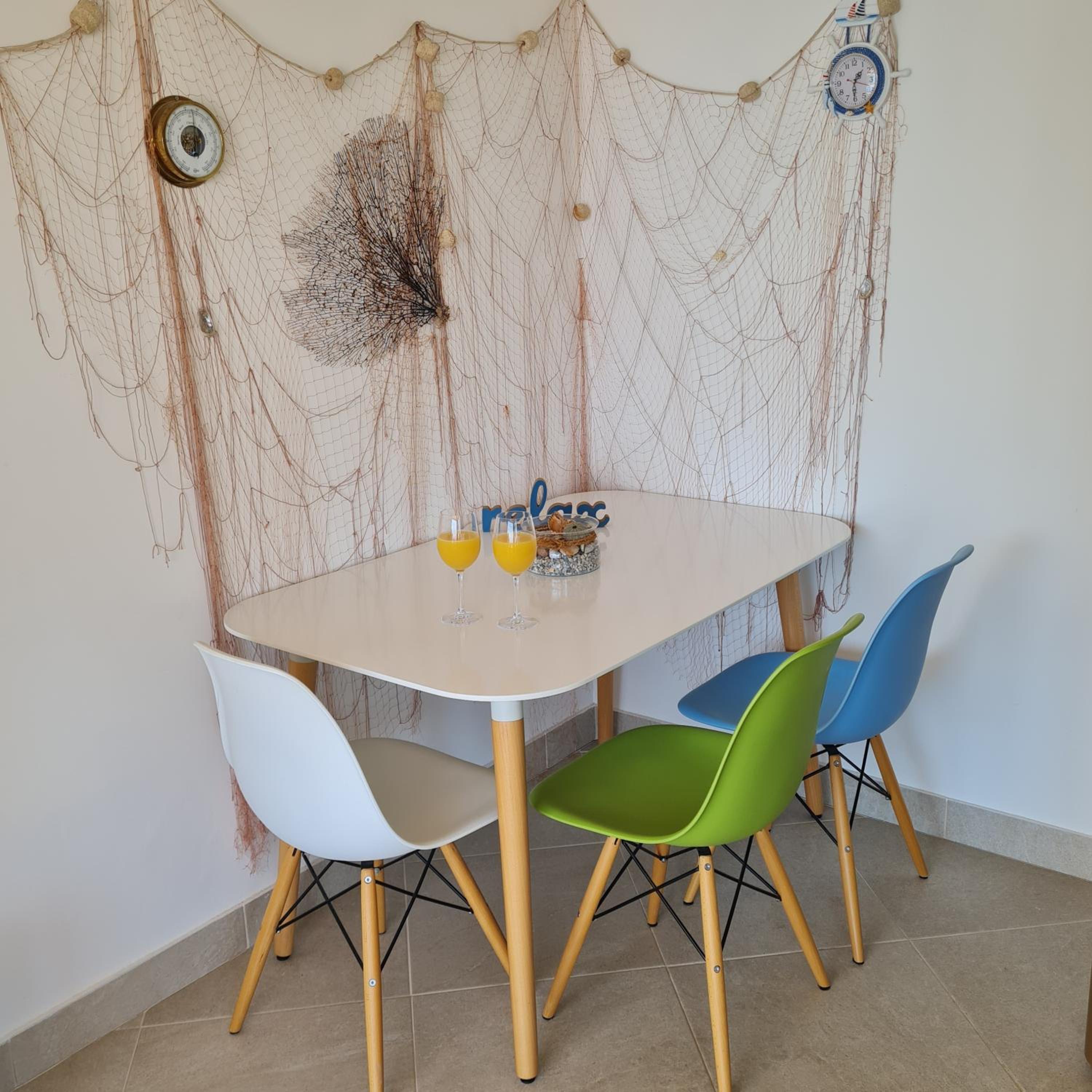 Apartment photo 2