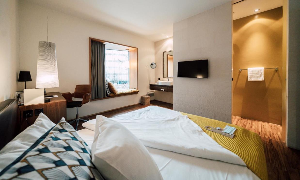 Characteristic Room photo 3