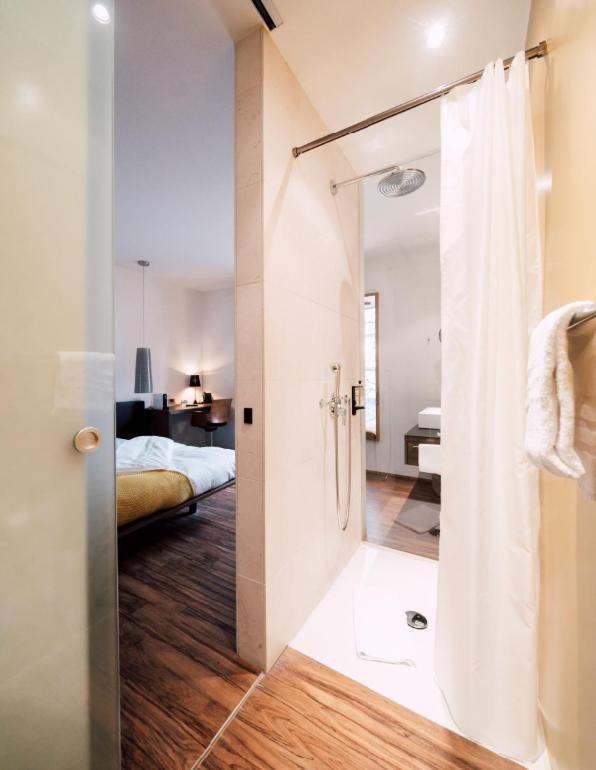 Characteristic Room photo 2