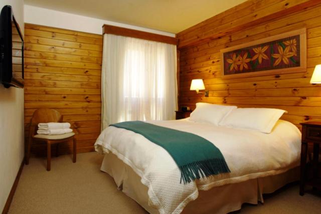 Bungalow (2 Adults) photo 1
