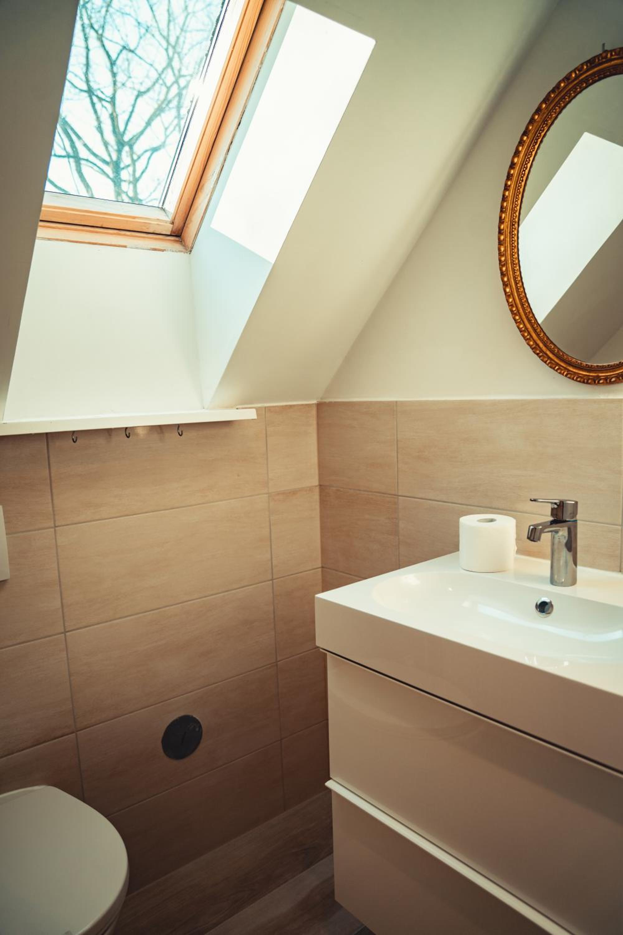 Six-Bedroom House - Baltic Sea - Photo 18