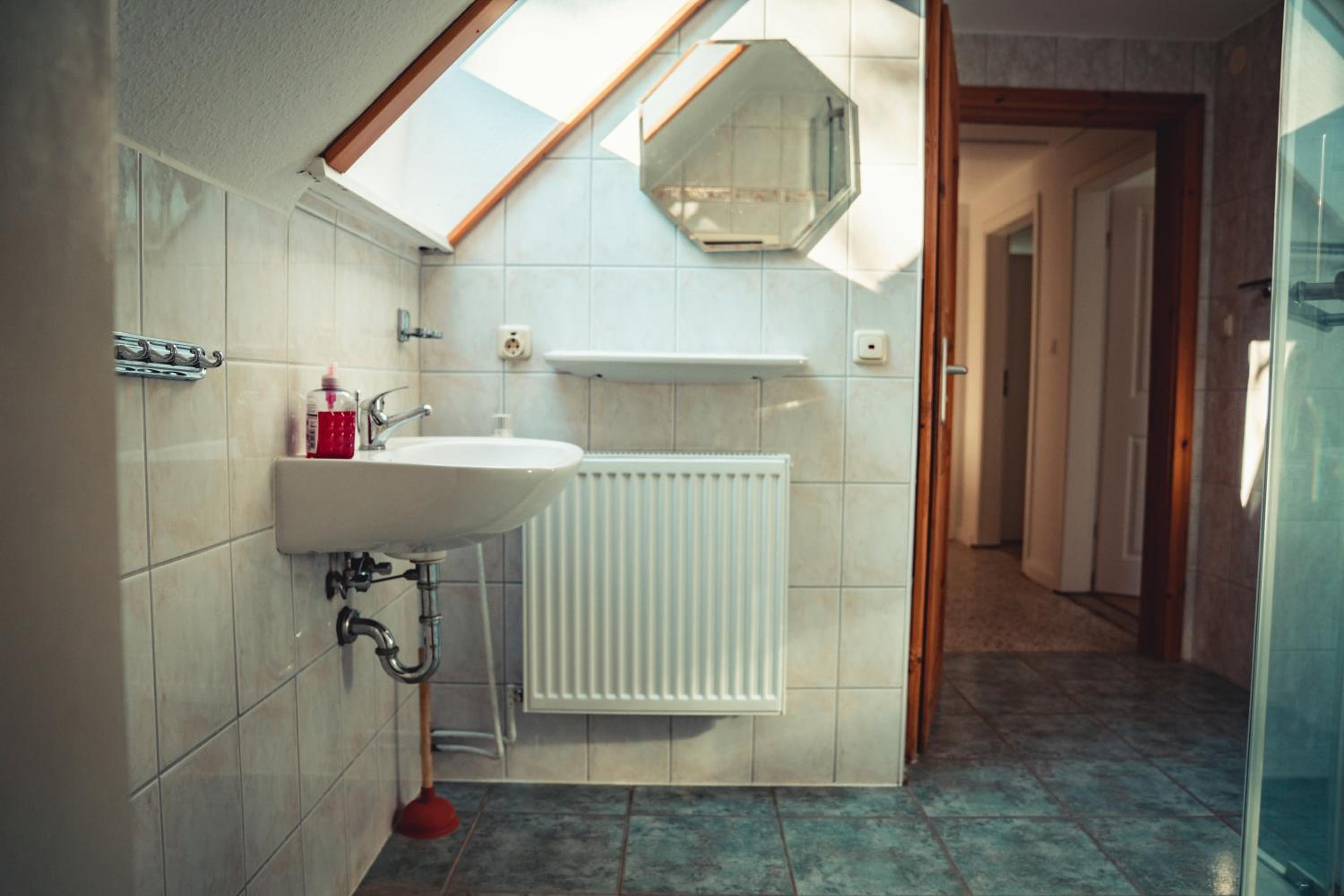 Six-Bedroom House - Baltic Sea - Photo 16